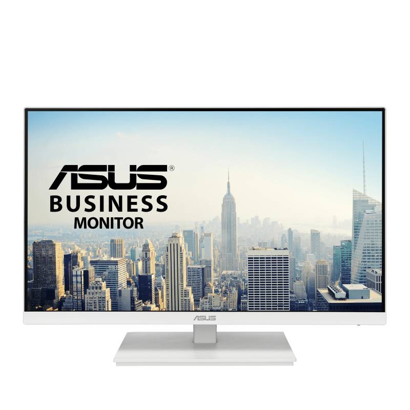 Rca Informatique - image du produit : VA24EQSB-W 24IN HD 1920X1080 16:9 5MS