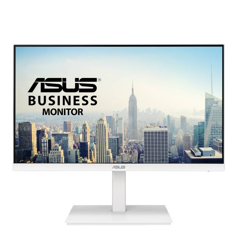 Rca Informatique - image du produit : VA24EQSB-W 24IN HD 1920X1080 16:9 5MS