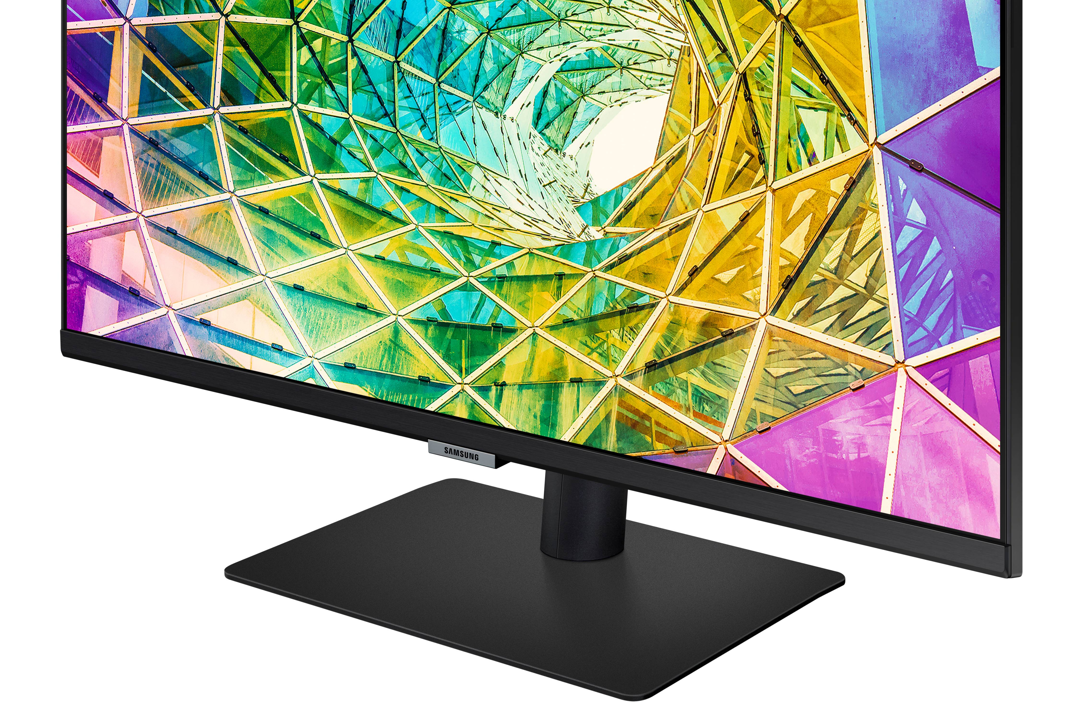 Rca Informatique - image du produit : 27IN LED 3840X2160 16:9 1000:1 5MS HDMI