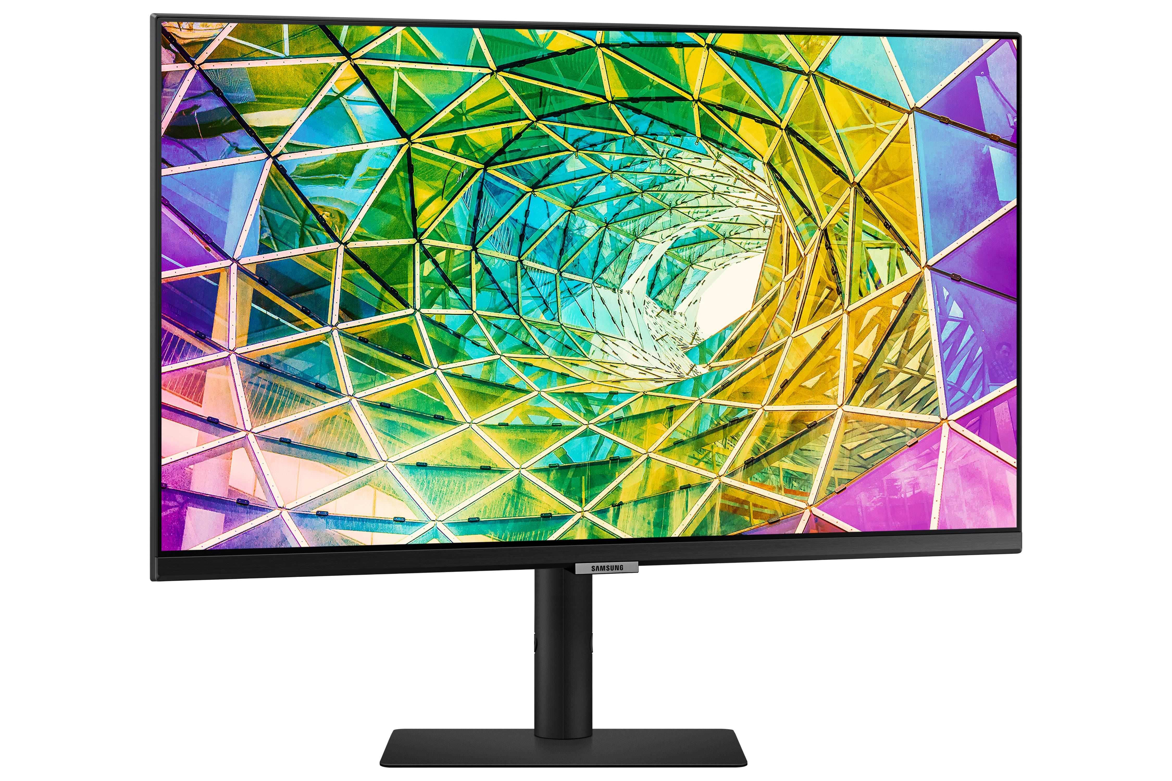 Rca Informatique - image du produit : 27IN LED 3840X2160 16:9 1000:1 5MS HDMI