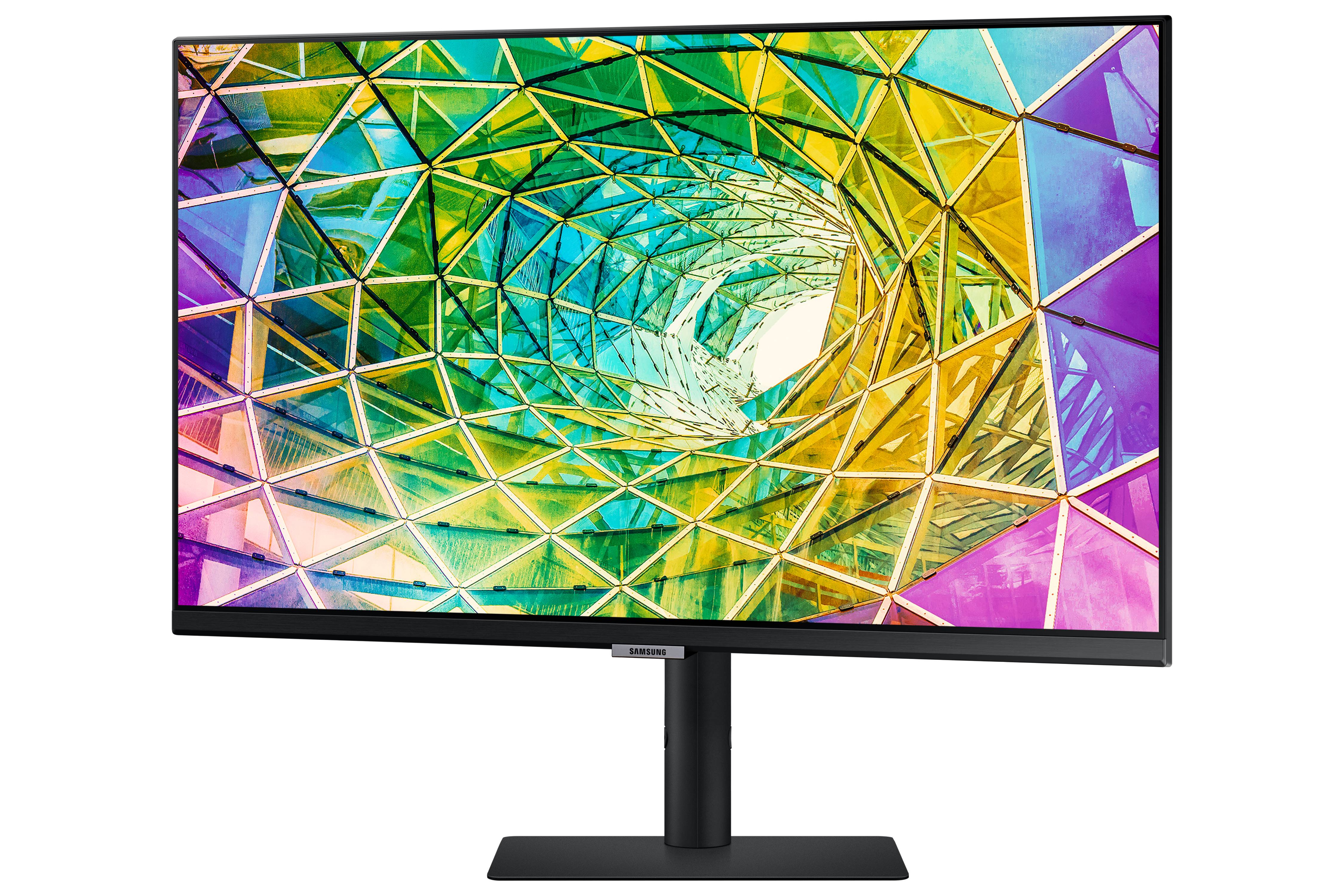 Rca Informatique - image du produit : 27IN LED 3840X2160 16:9 1000:1 5MS HDMI