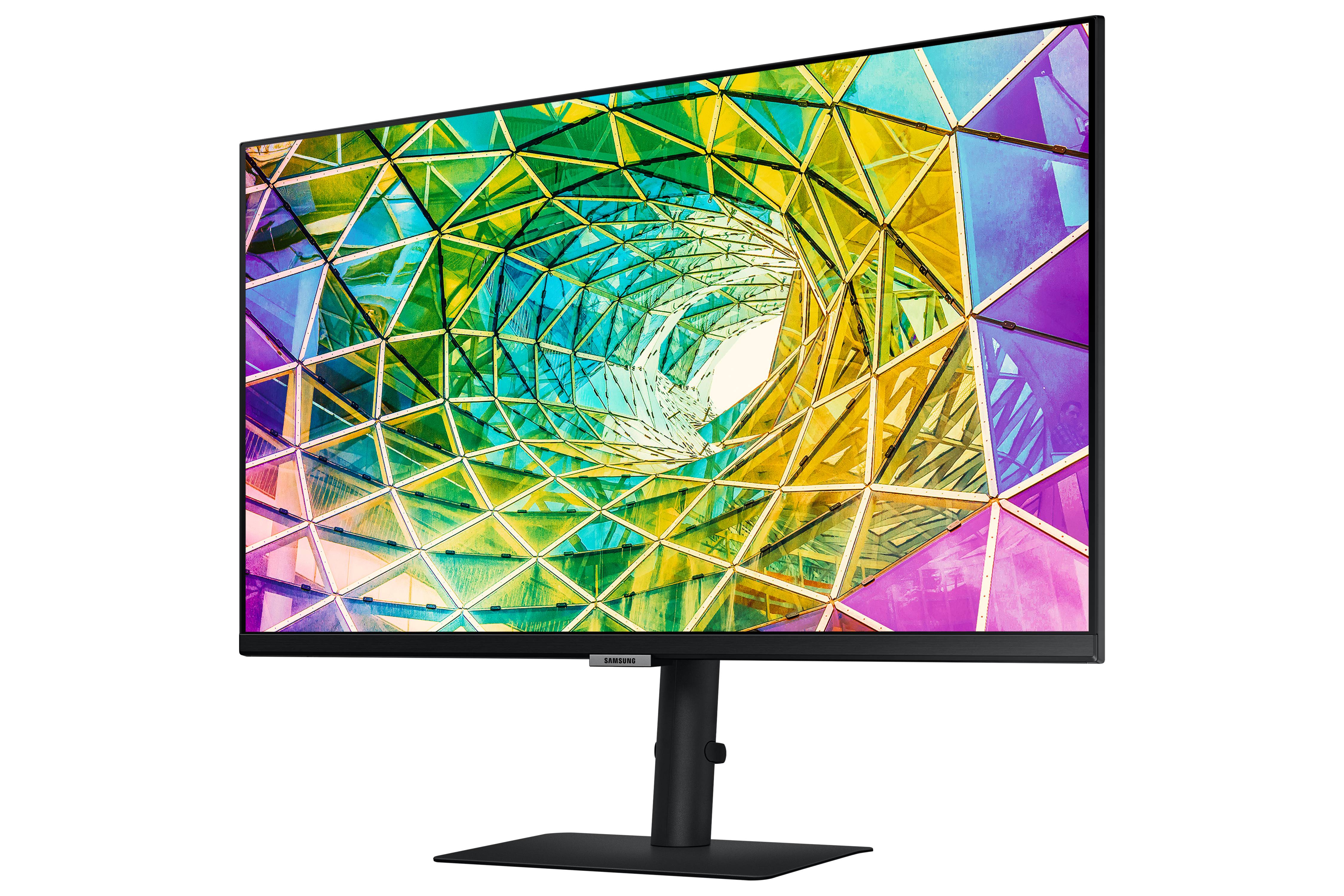 Rca Informatique - image du produit : 27IN LED 3840X2160 16:9 1000:1 5MS HDMI