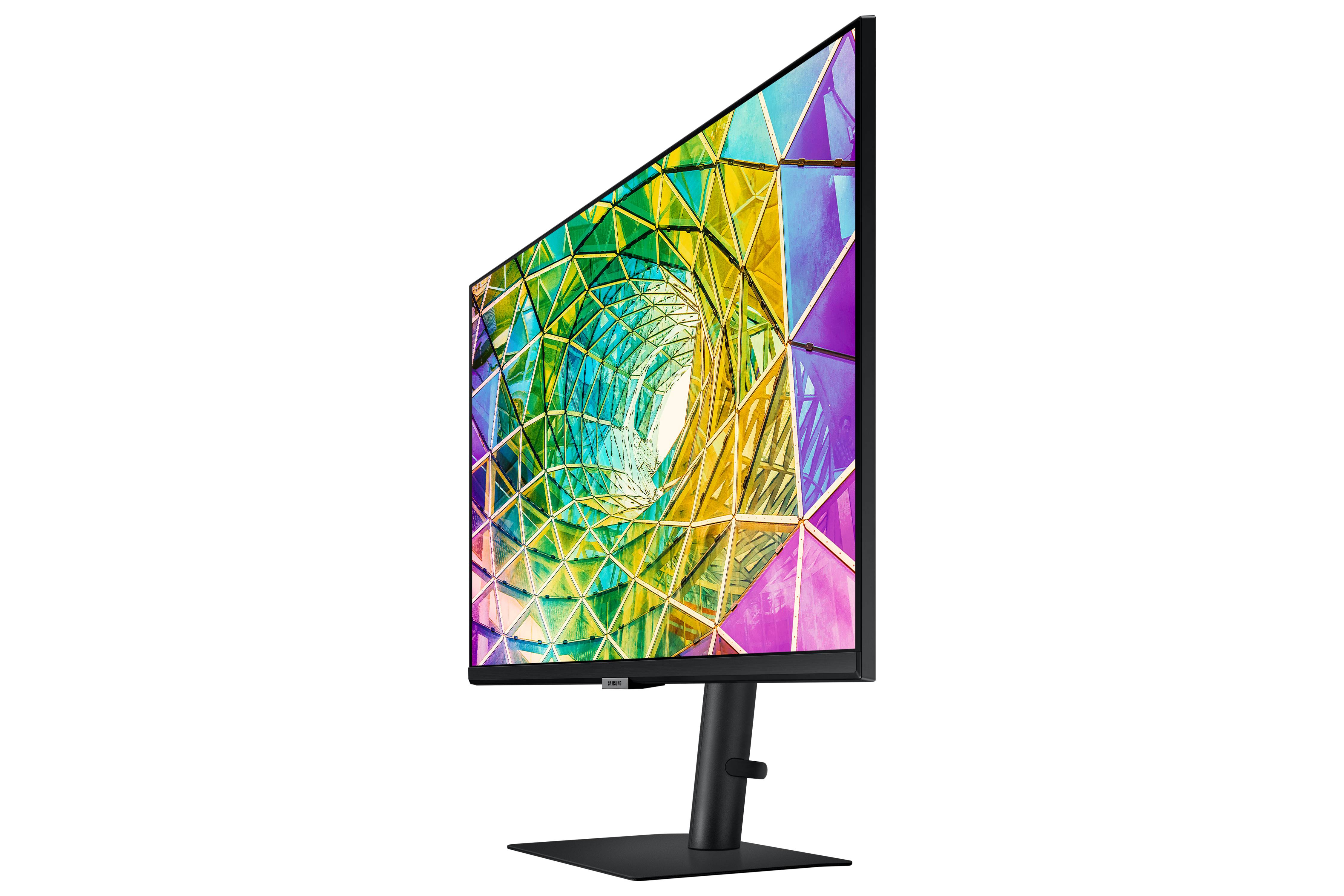 Rca Informatique - image du produit : 27IN LED 3840X2160 16:9 1000:1 5MS HDMI