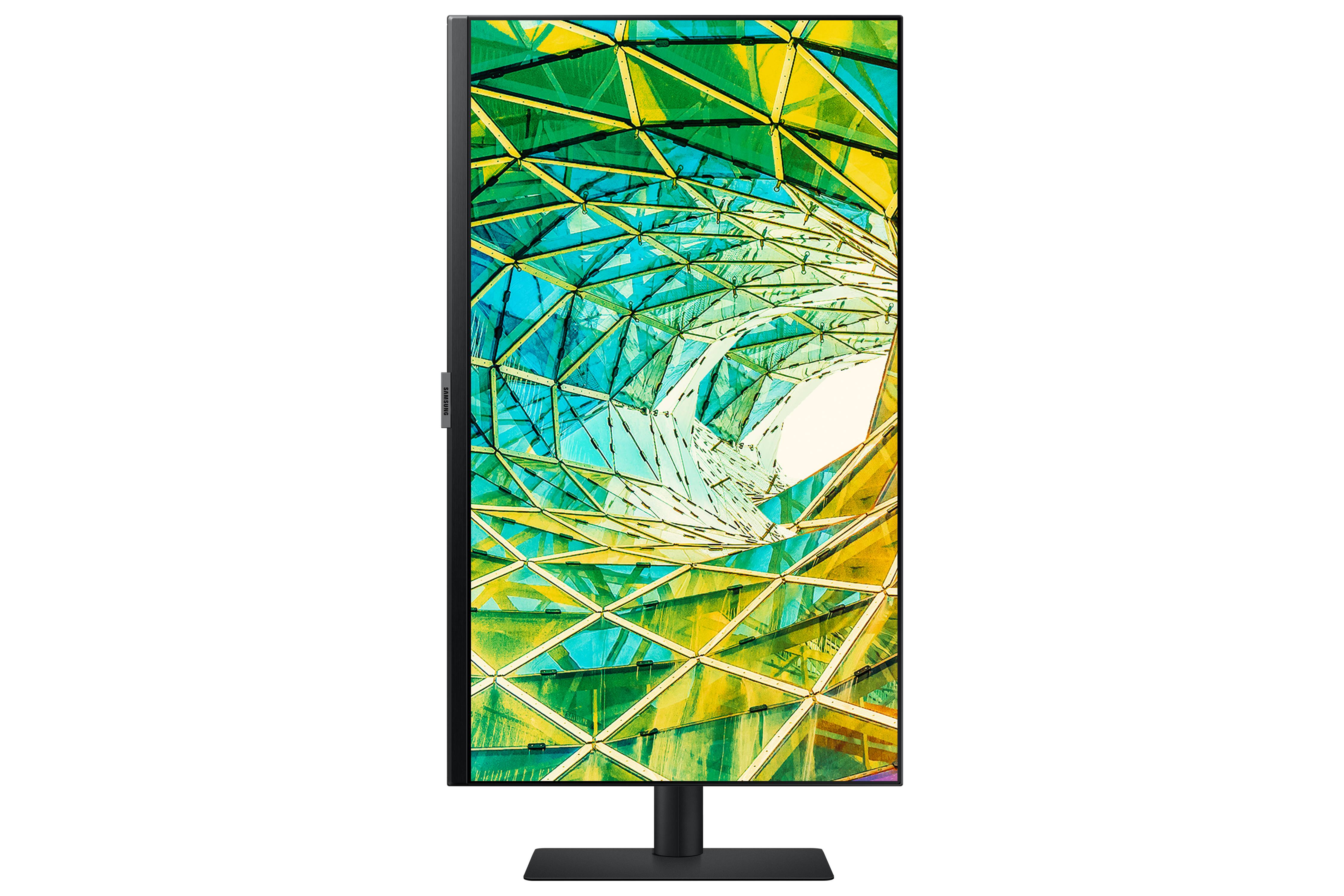 Rca Informatique - image du produit : 27IN LED 3840X2160 16:9 1000:1 5MS HDMI