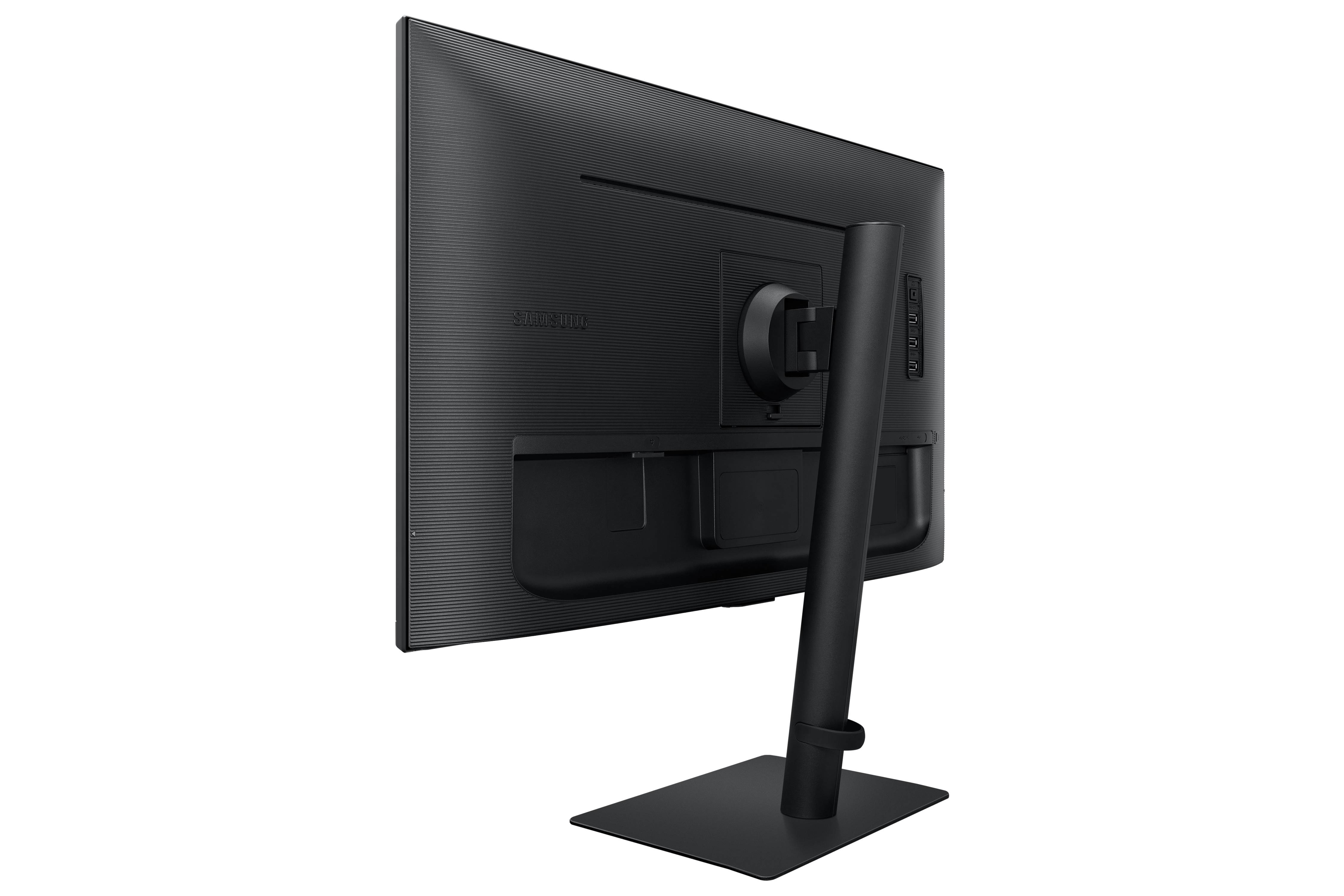 Rca Informatique - image du produit : 27IN LED 3840X2160 16:9 1000:1 5MS HDMI