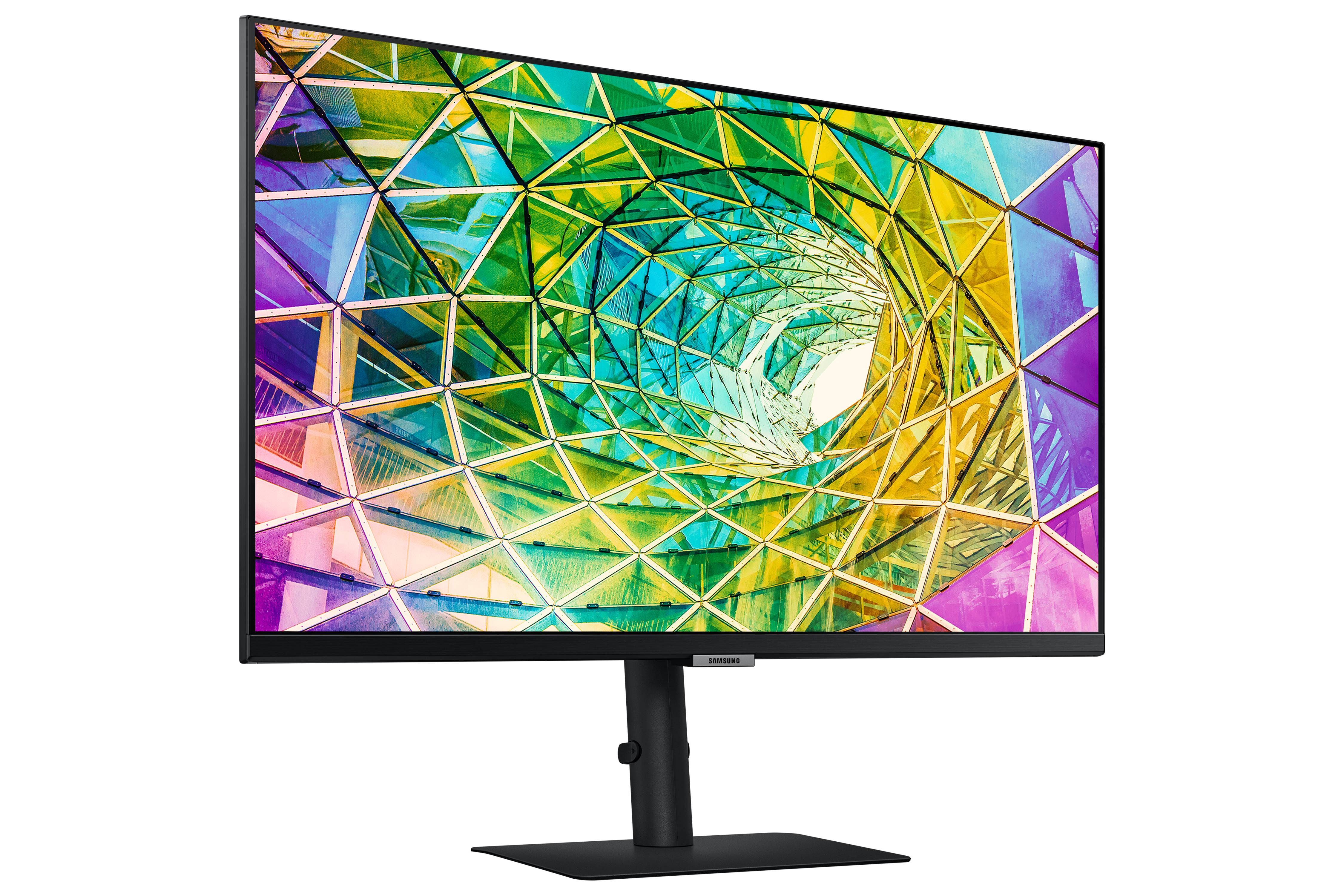 Rca Informatique - image du produit : 27IN LED 3840X2160 16:9 1000:1 5MS HDMI