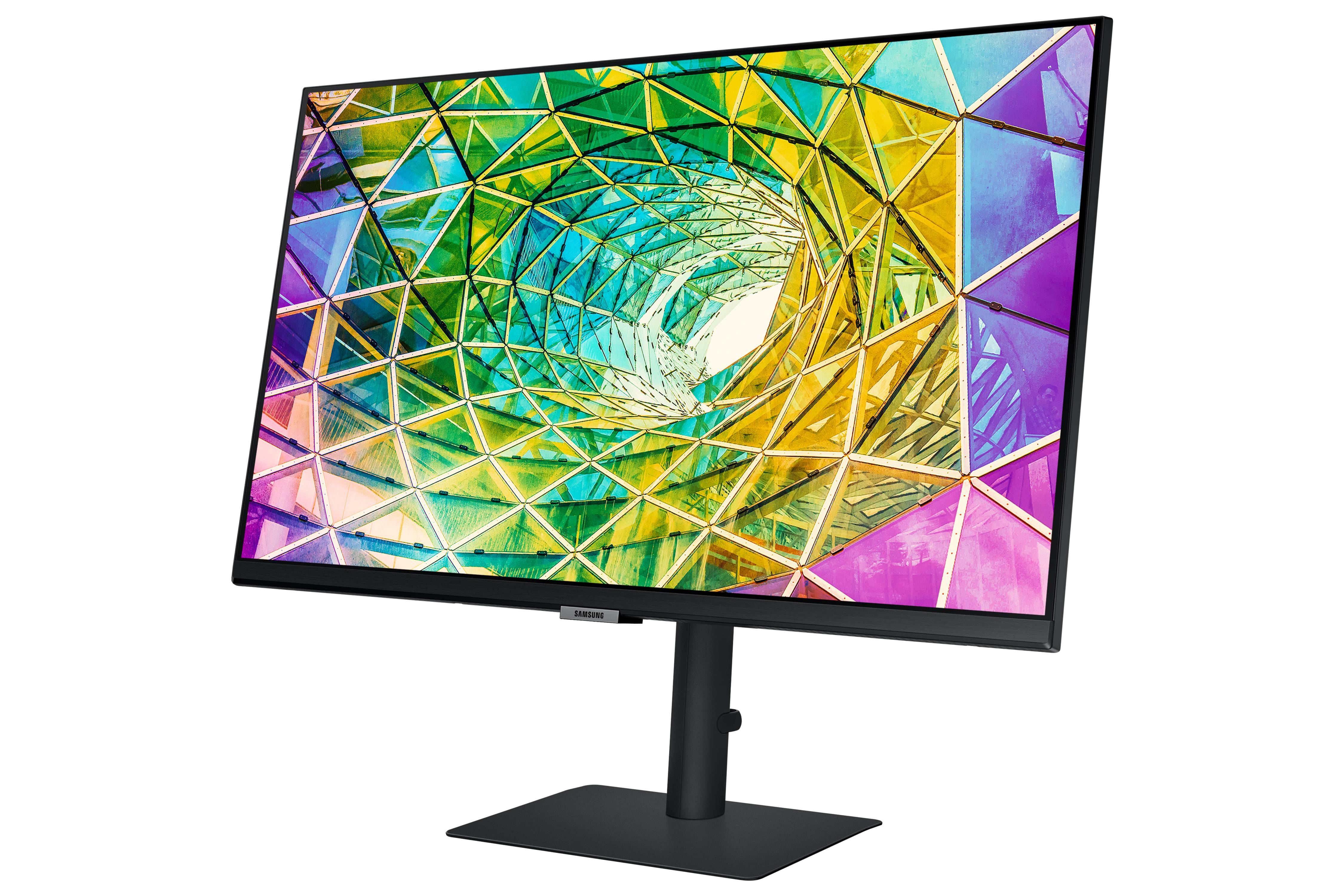 Rca Informatique - image du produit : 27IN LED 3840X2160 16:9 1000:1 5MS HDMI