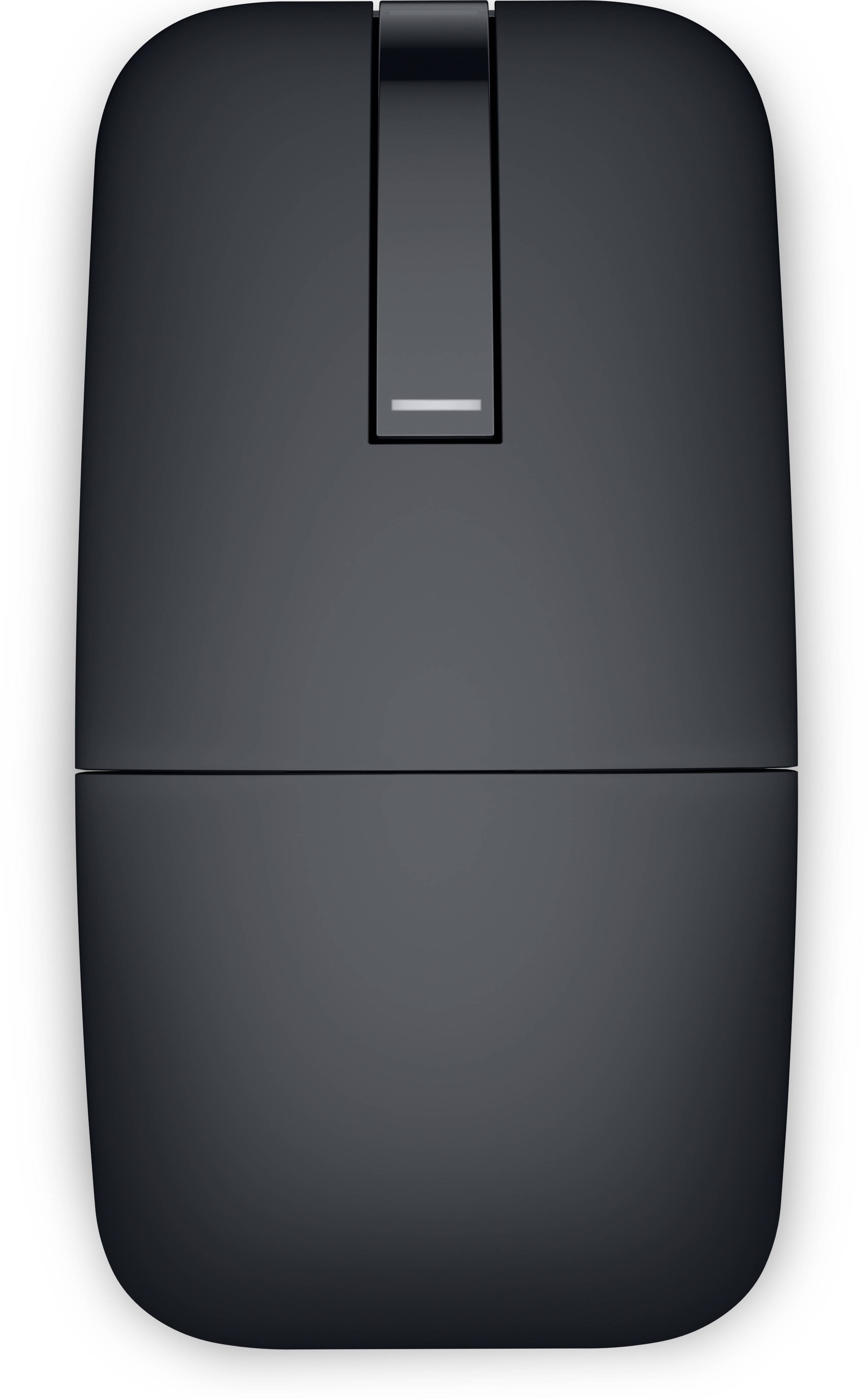 Rca Informatique - image du produit : DELL BLUETOOTH TRAVEL MOUSE - MS700