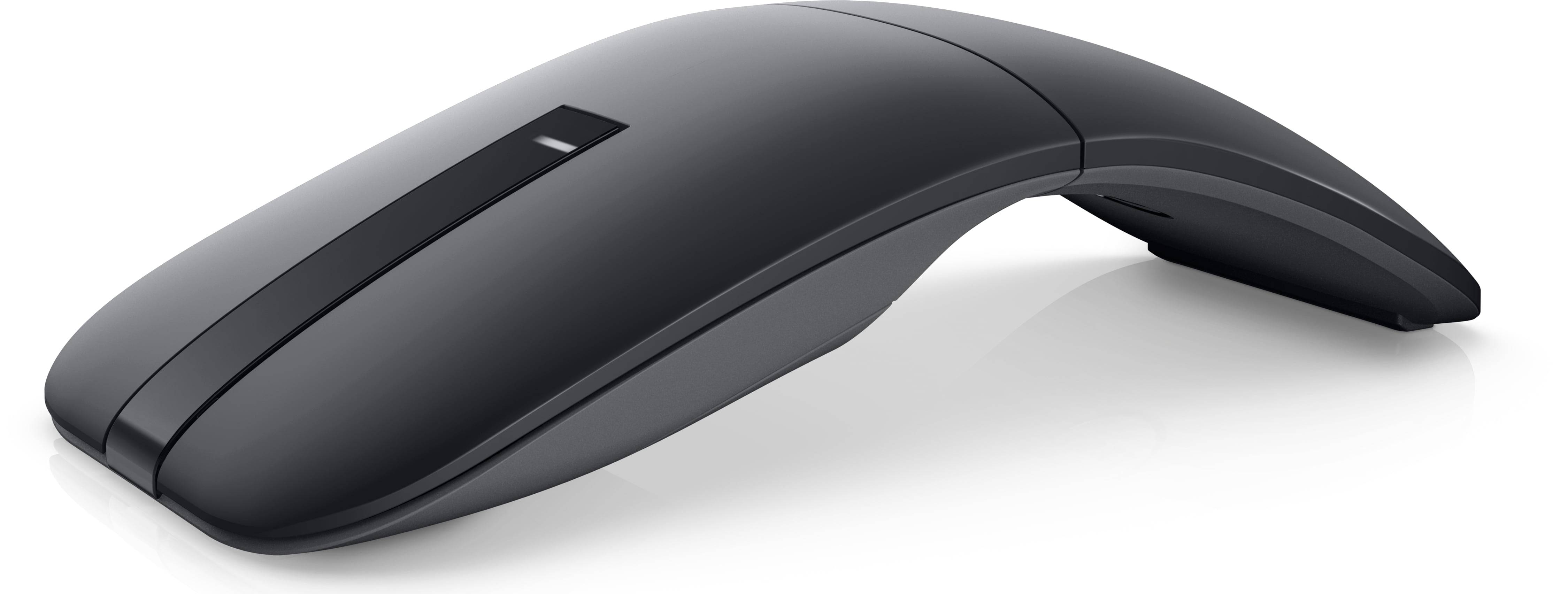 Rca Informatique - Image du produit : DELL BLUETOOTH TRAVEL MOUSE - MS700