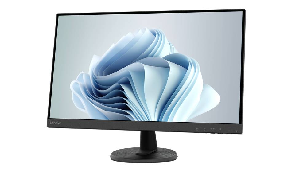 Rca Informatique - image du produit : C27-40 27IN 1920X1080 16:9 250CD/M2 3000:1 75HZ 4MS HDMI