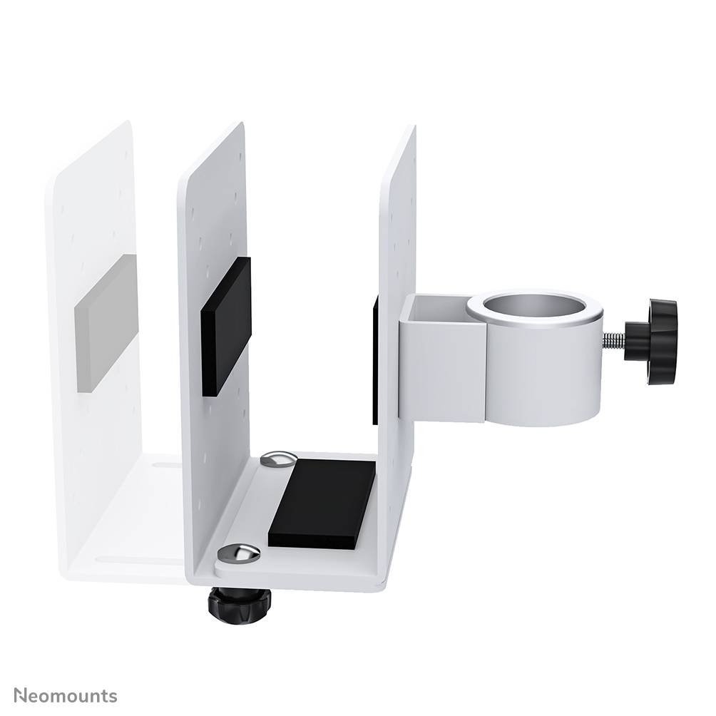 Rca Informatique - image du produit : THIN CLIENT HOLDER FOR FPMA-D93 SILVER