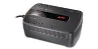 Rca Informatique - Image du produit : APC BACK UPS 650 110 V IN