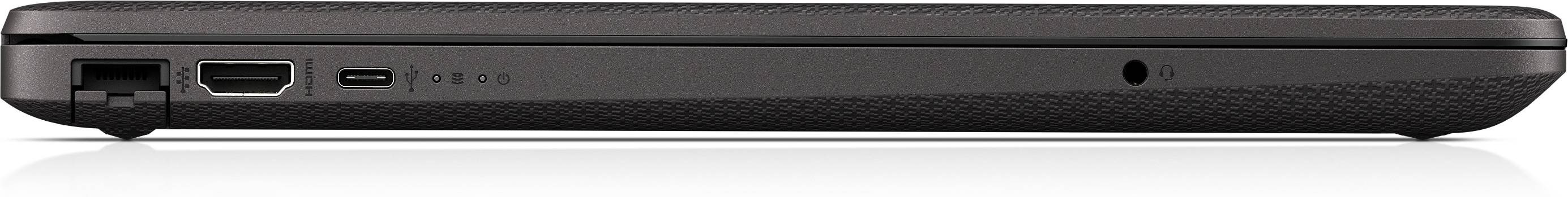 Rca Informatique - image du produit : HP 255 15.6IN 3050U 4GB 500GB NOOD W10H