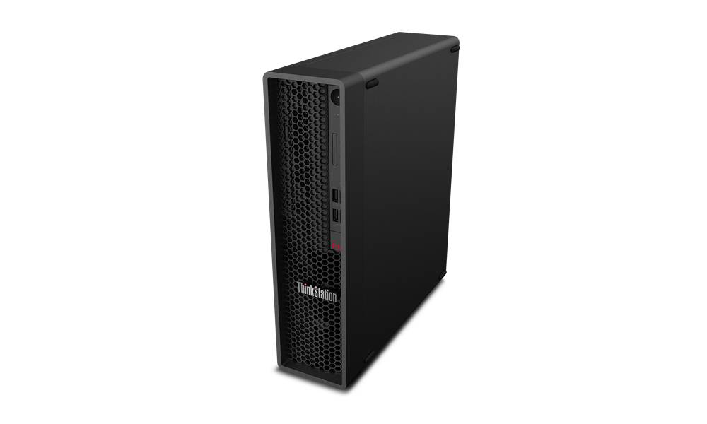 Rca Informatique - image du produit : THINKSTATION P350 I5-11600 512GB 16GB NOOD W11P