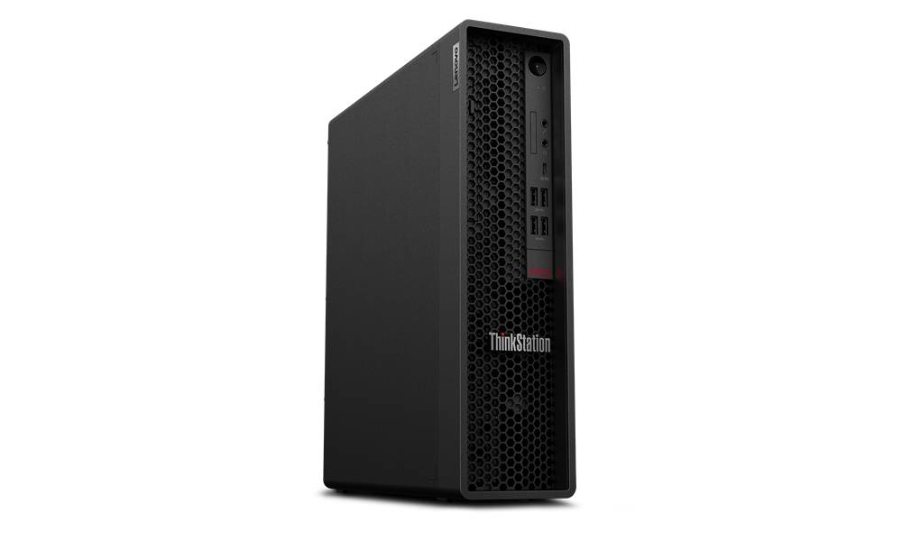 Rca Informatique - Image du produit : THINKSTATION P350 I5-11600 512GB 16GB NOOD W11P