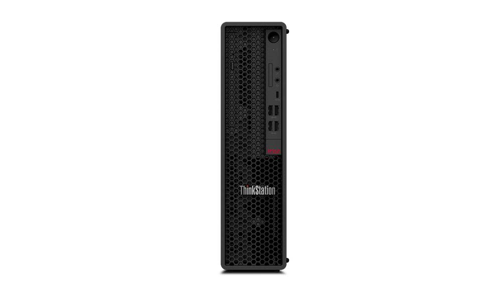 Rca Informatique - image du produit : THINKSTATION P350 I5-11600 512GB 16GB NOOD W11P