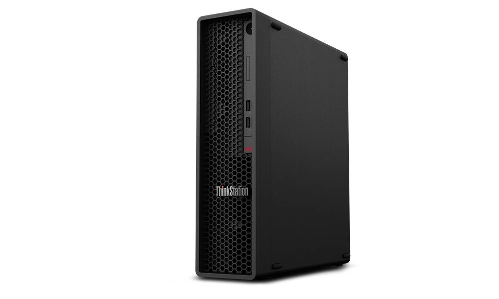 Rca Informatique - image du produit : THINKSTATION P350 I5-11600 512GB 16GB NOOD W11P