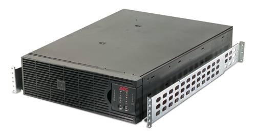 Rca Informatique - image du produit : SMART-UPS RT 2200VA MARINE IN IN