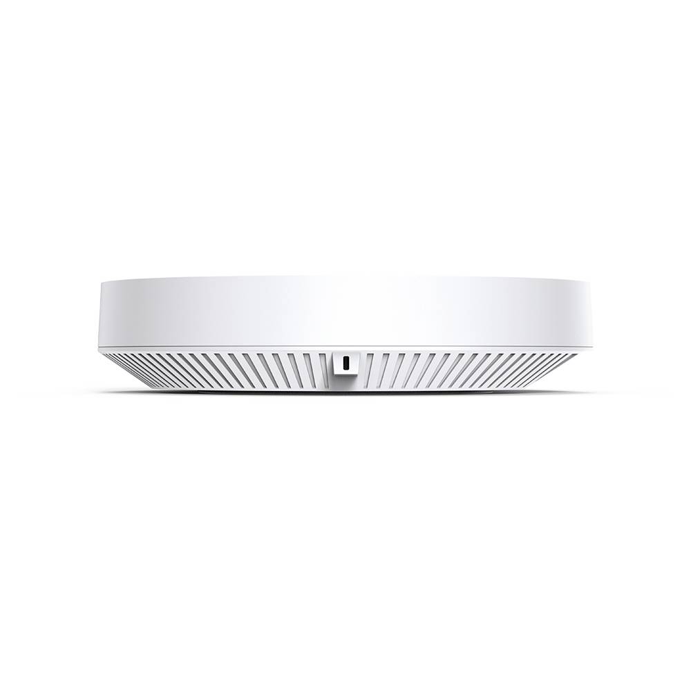 Rca Informatique - image du produit : AXE11000 CEILING MOUNT DUAL-BAND WI-FI 6E ACCESS POINT