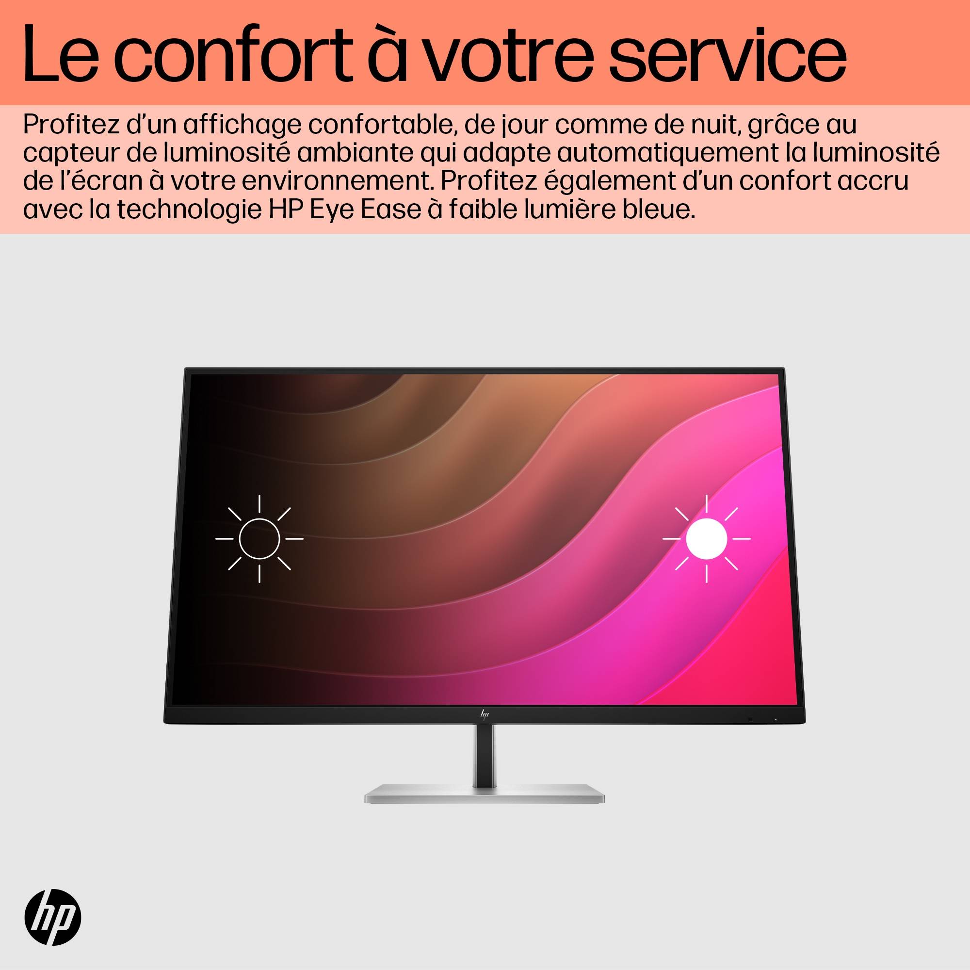 Rca Informatique - image du produit : 31.5IN LCD 3840 X 2160 1000:1 5MS GTG