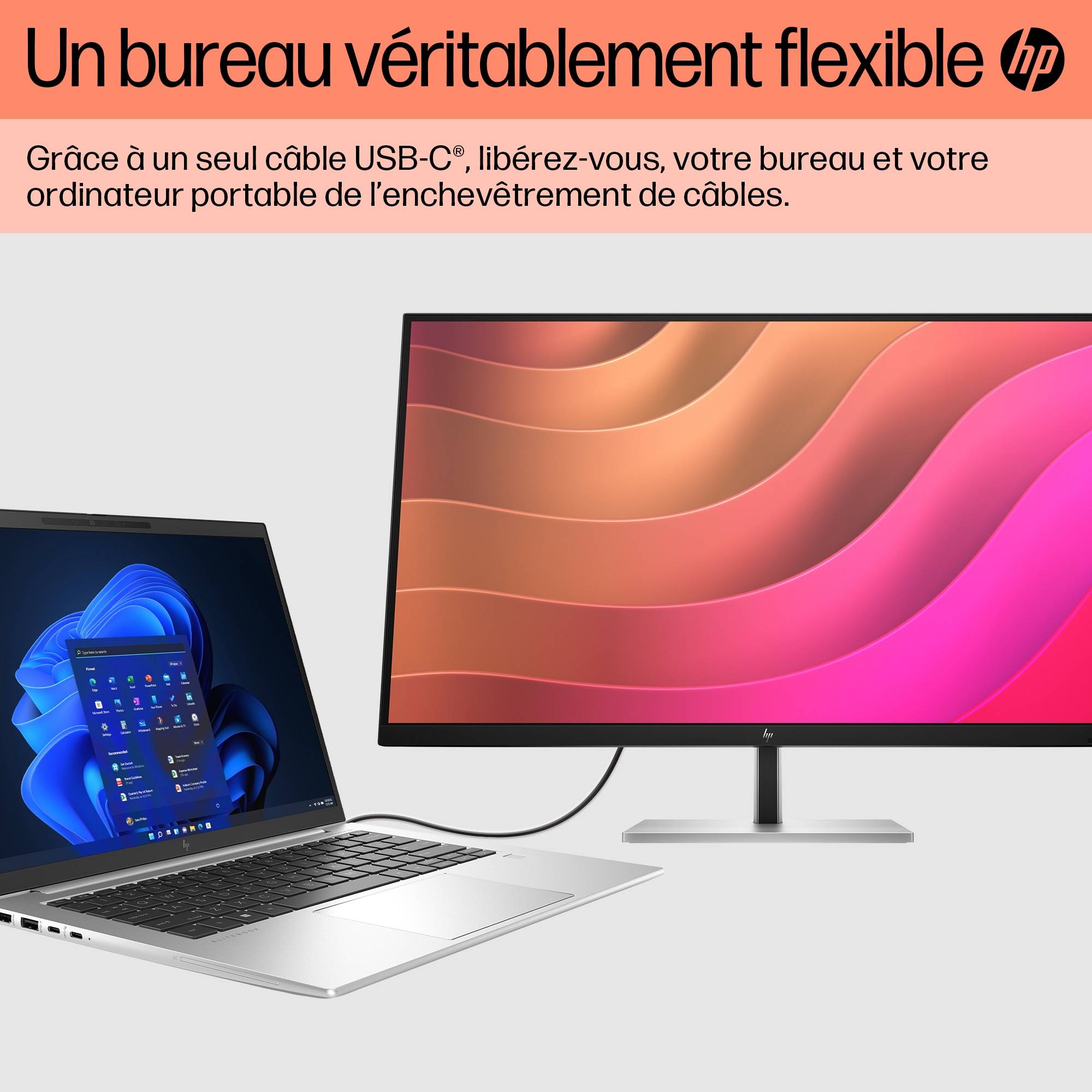 Rca Informatique - image du produit : 31.5IN LCD 3840 X 2160 1000:1 5MS GTG