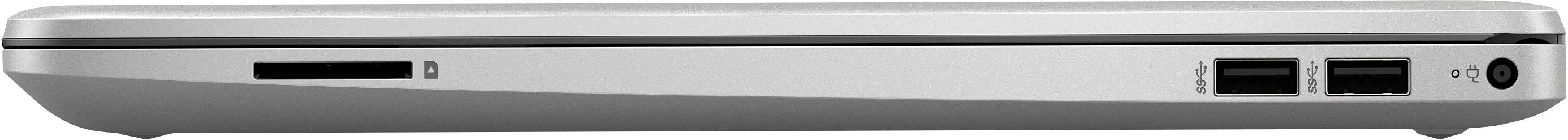 Rca Informatique - image du produit : HP 250 250G8 I3-1115G4 256GB 4GB 15IN NOOS