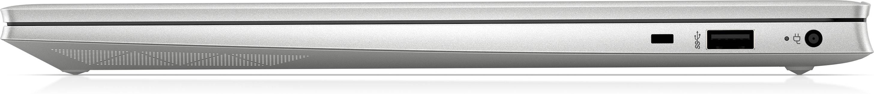 Rca Informatique - image du produit : 15-EG0121NF 15.6IN I3-1115G4 256GB 8GB W11H