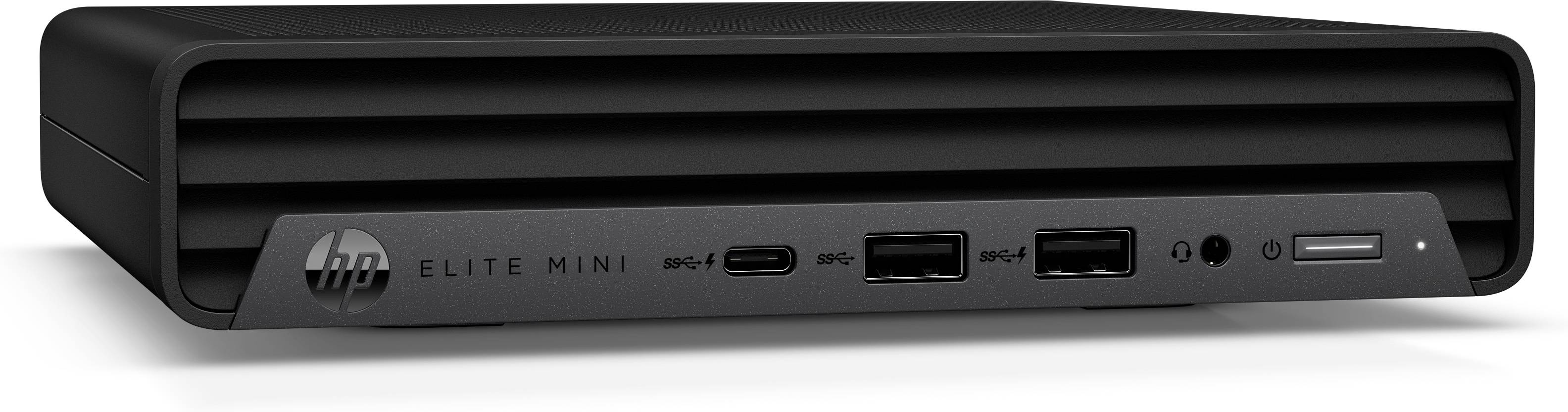 Rca Informatique - image du produit : HP MINI PC CONFERENCE G9 WMTR I7-12700T 16/256GB EMEA-INTL ENG