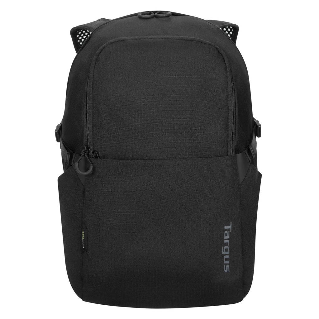 Rca Informatique - image du produit : 15-16IN ZERO WASTE BACKPACK