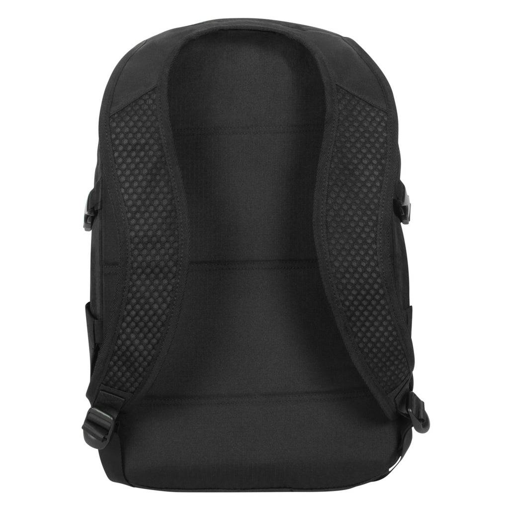 Rca Informatique - image du produit : 15-16IN ZERO WASTE BACKPACK