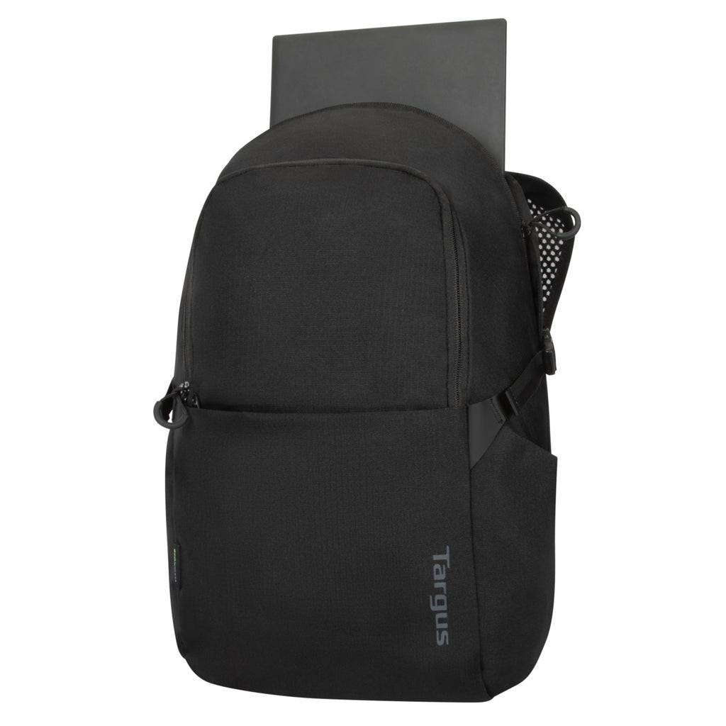 Rca Informatique - image du produit : 15-16IN ZERO WASTE BACKPACK