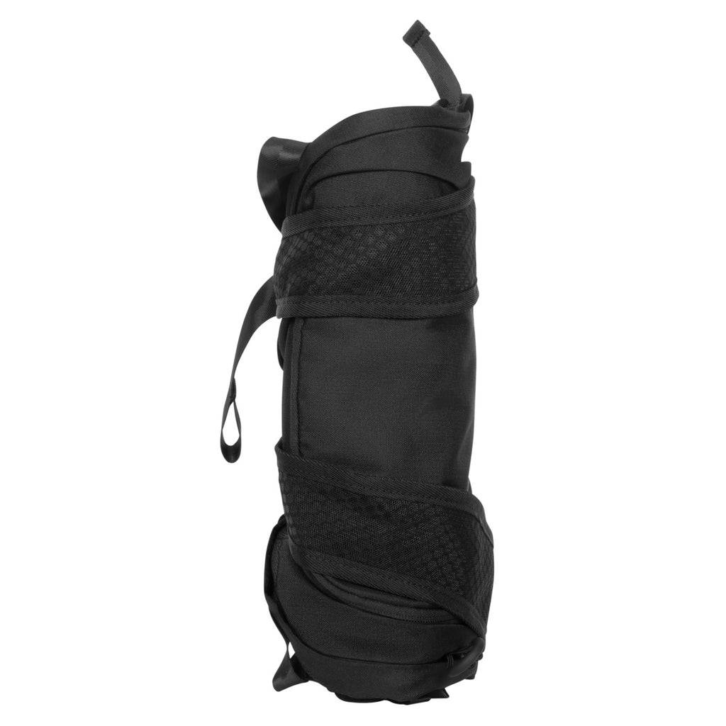 Rca Informatique - image du produit : 15-16IN ZERO WASTE BACKPACK