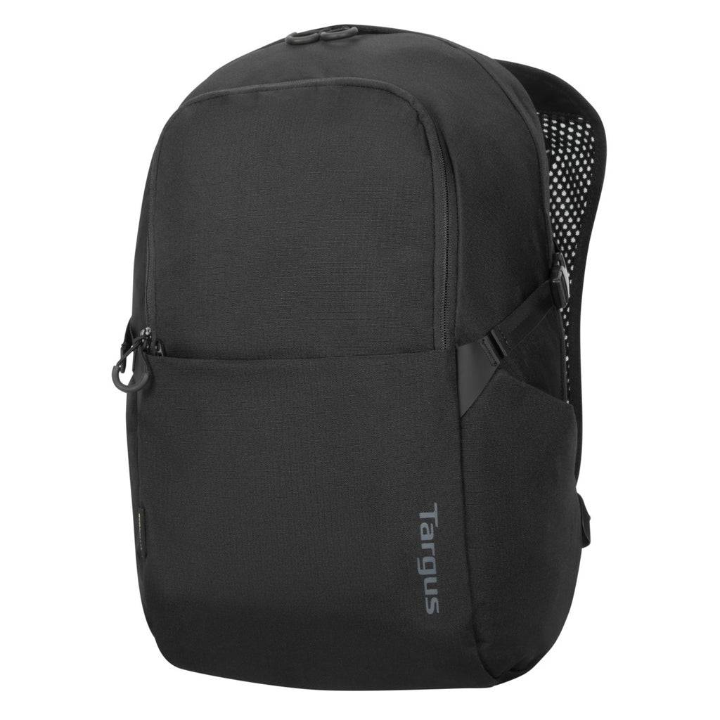 Rca Informatique - image du produit : 15-16IN ZERO WASTE BACKPACK