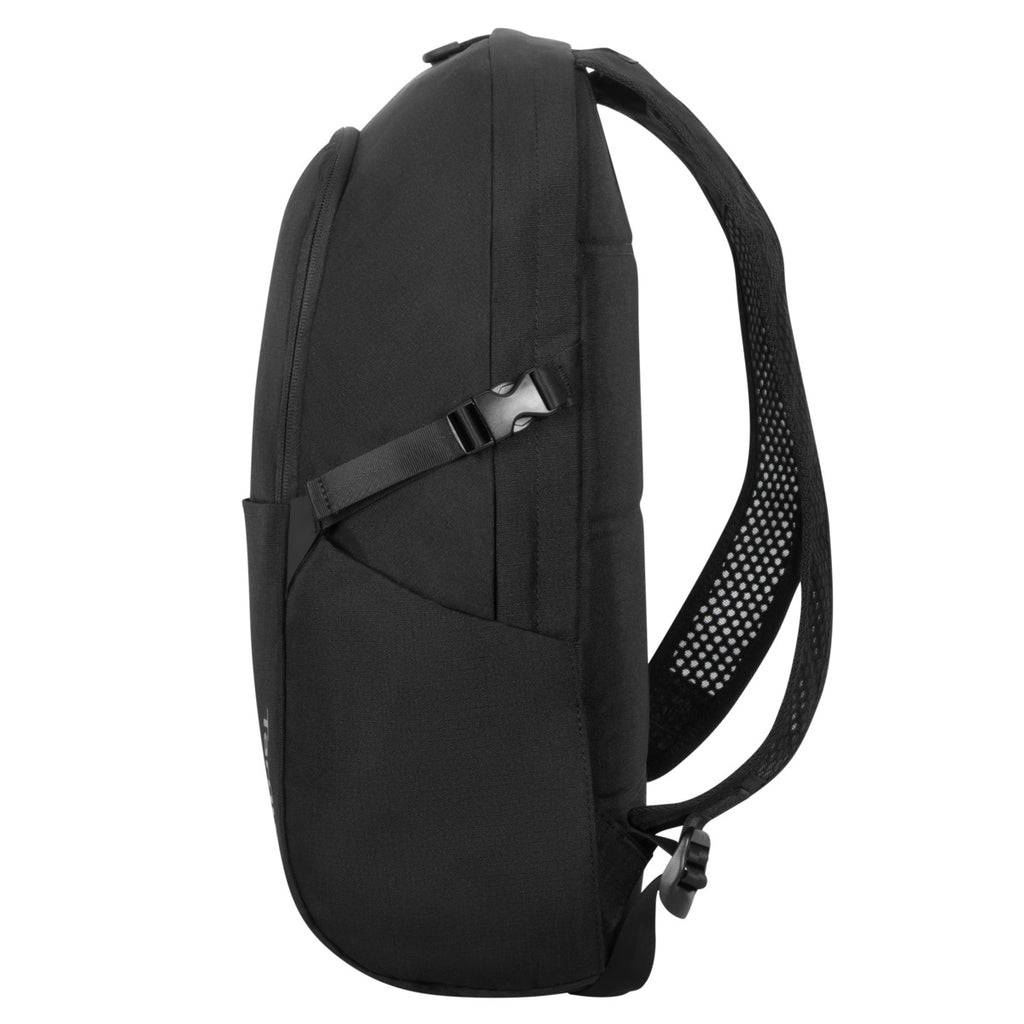 Rca Informatique - image du produit : 15-16IN ZERO WASTE BACKPACK