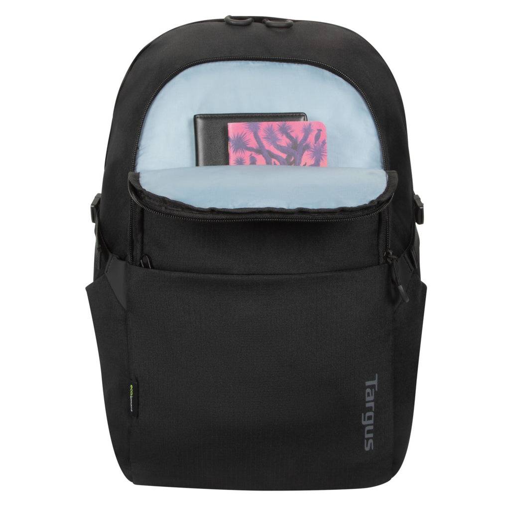 Rca Informatique - image du produit : 15-16IN ZERO WASTE BACKPACK