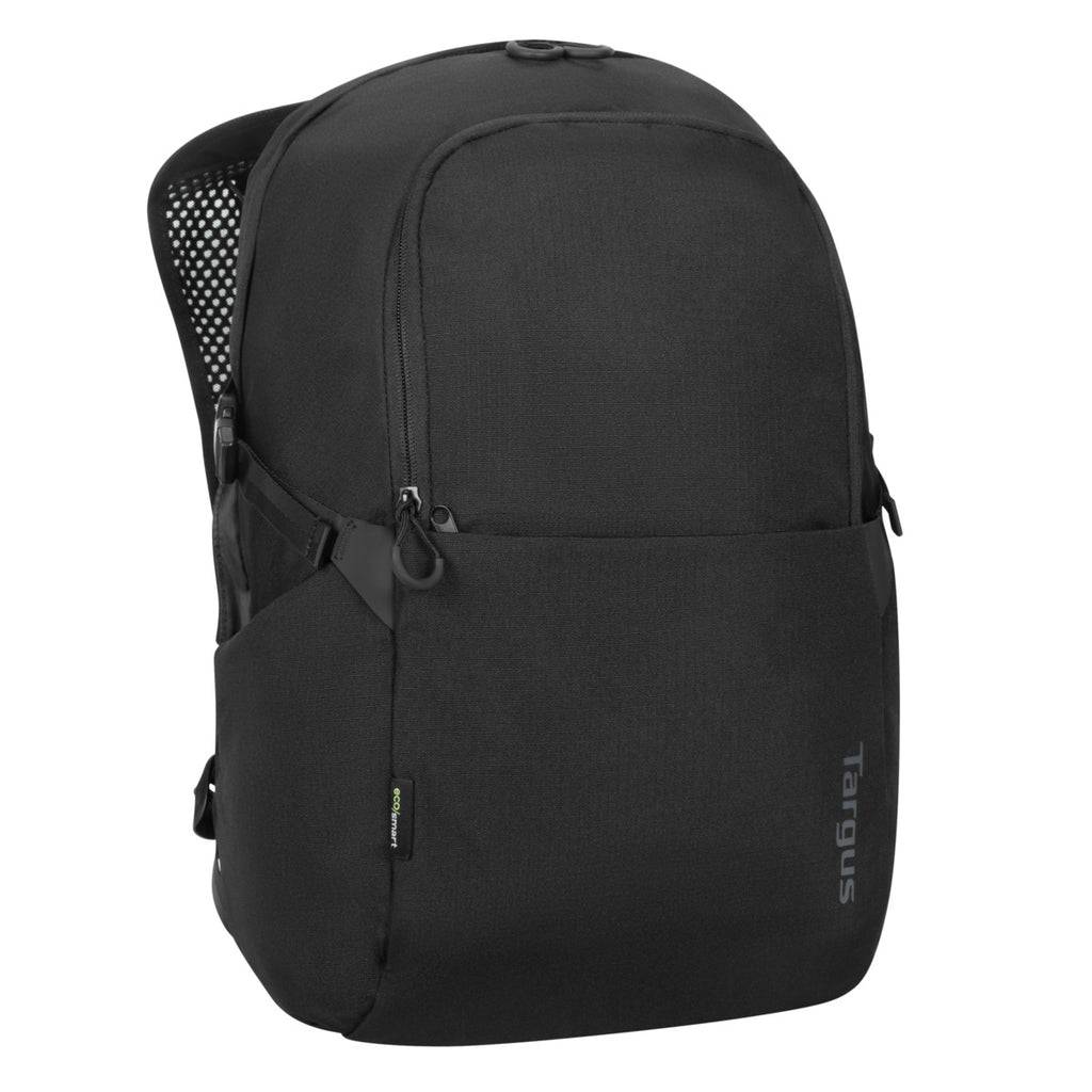 Rca Informatique - image du produit : 15-16IN ZERO WASTE BACKPACK