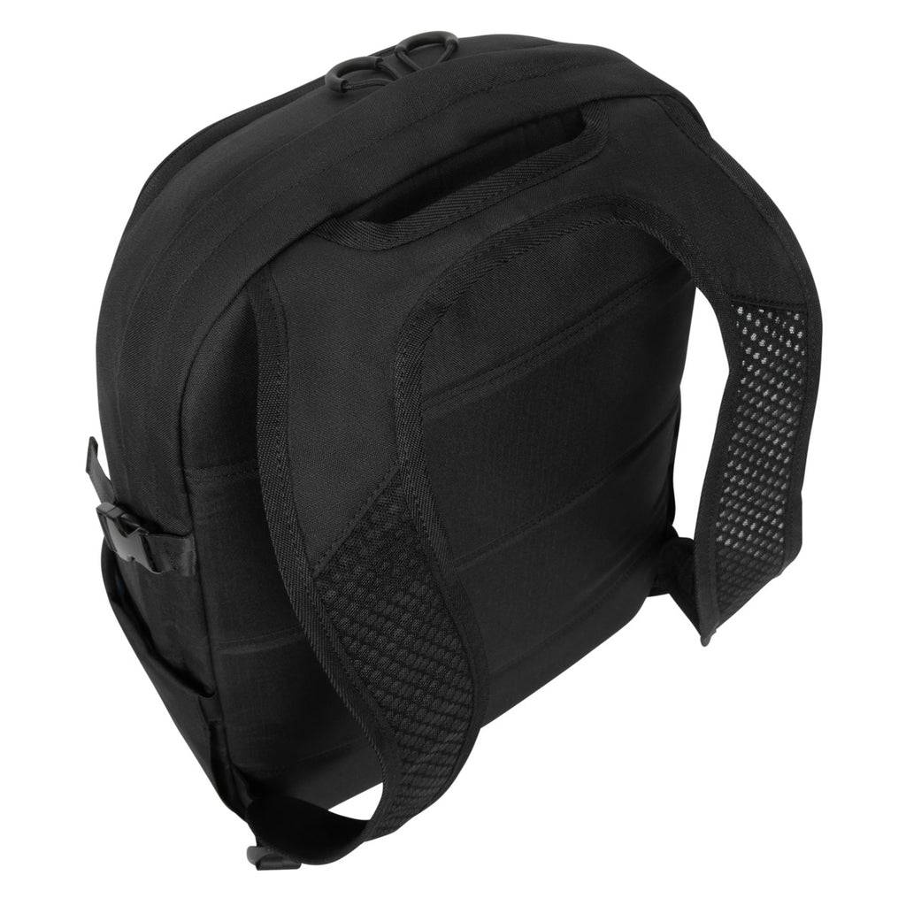 Rca Informatique - image du produit : 15-16IN ZERO WASTE BACKPACK