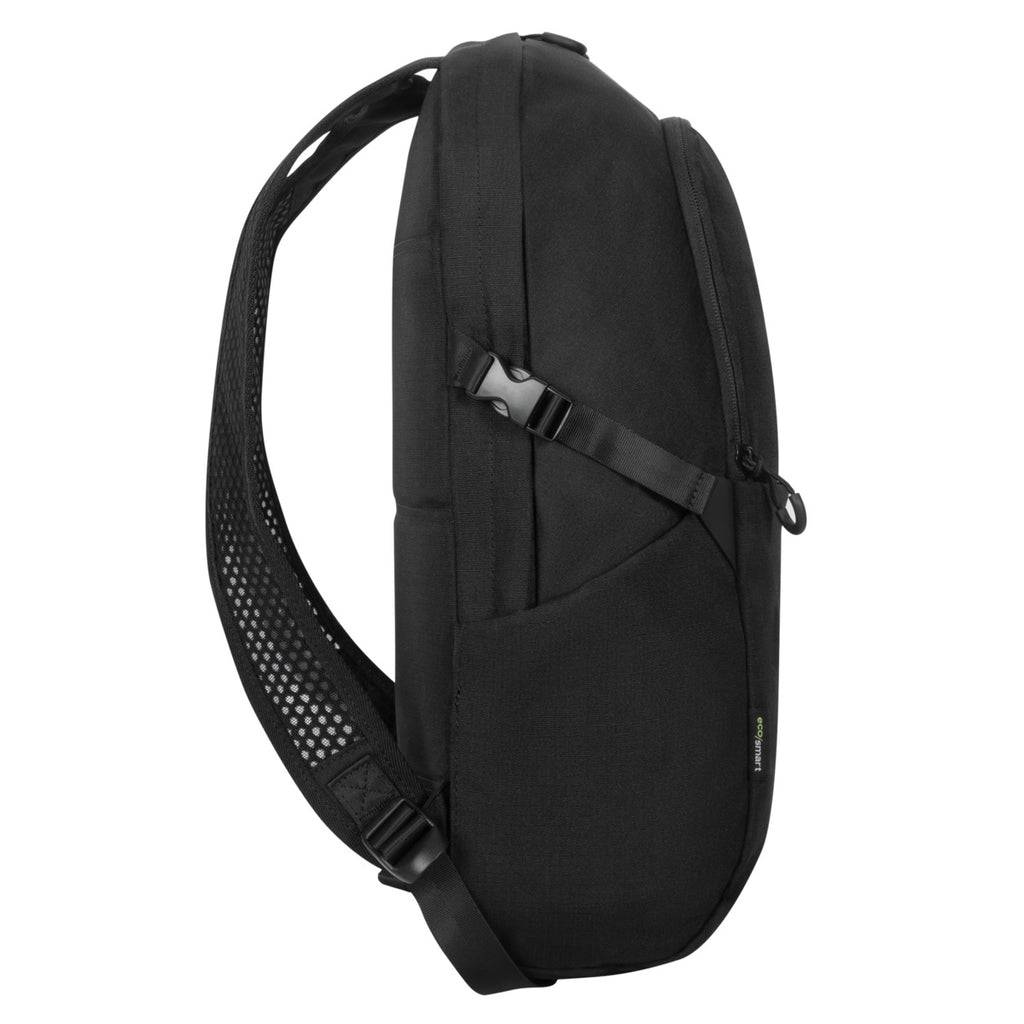 Rca Informatique - image du produit : 15-16IN ZERO WASTE BACKPACK