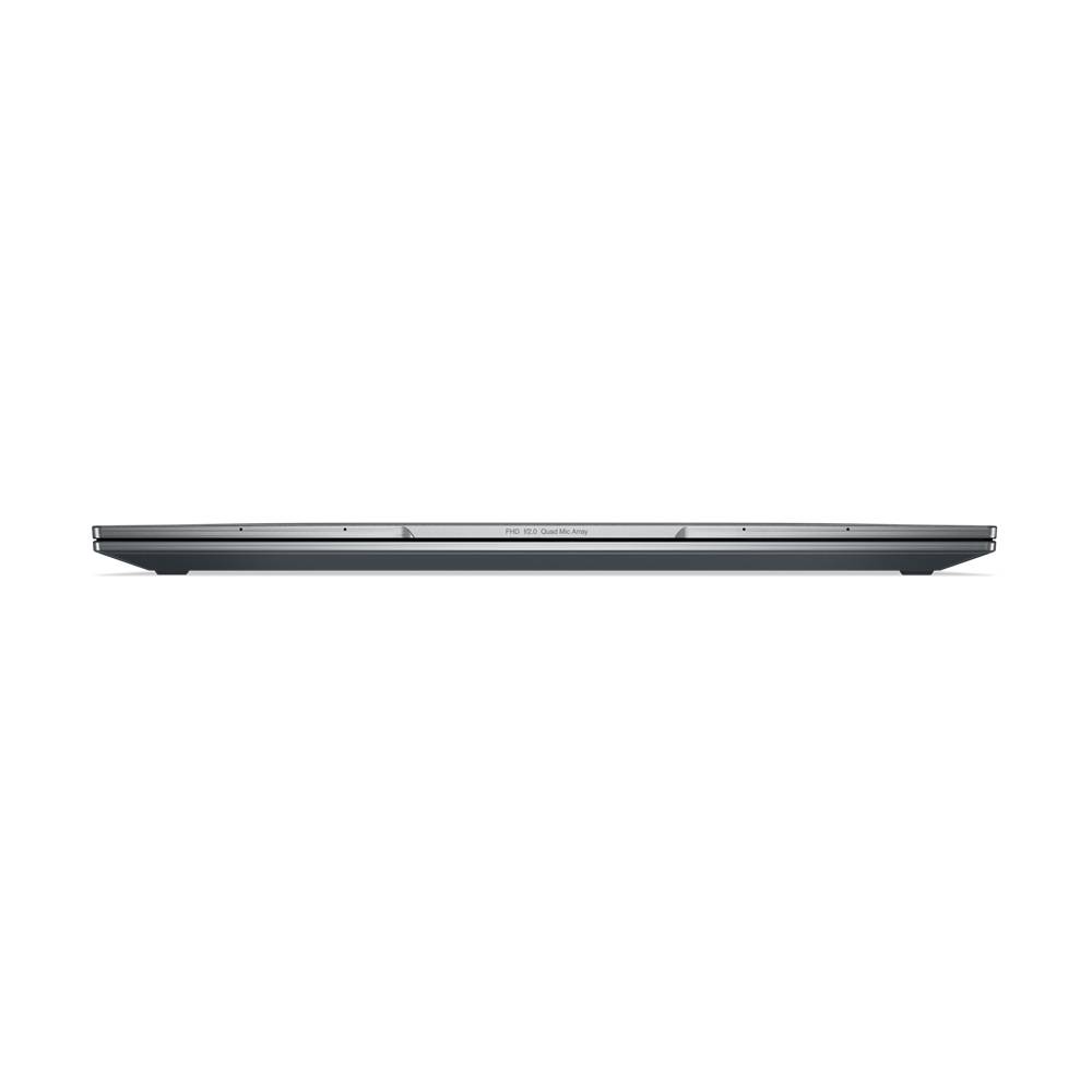 Rca Informatique - image du produit : THINKPAD X1 YOGA G8 I7-1355U 14IN 16GB 512GB W11 PRO NOODD