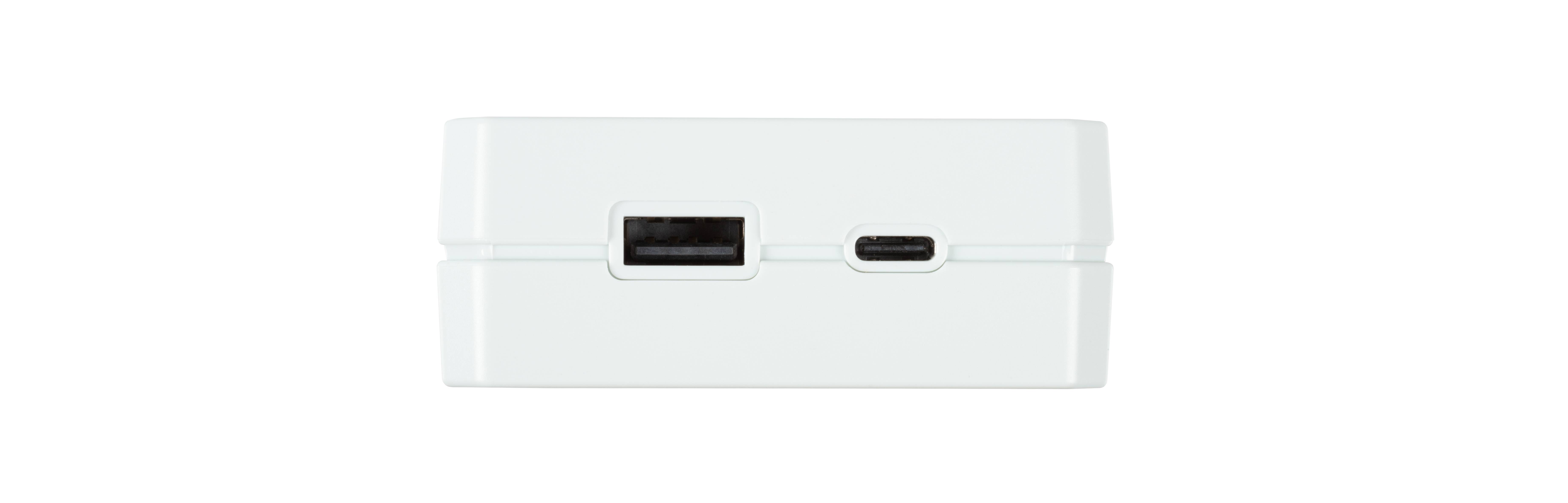 Rca Informatique - image du produit : POWERBANK 15W  20K MAH XTORM - WHITE