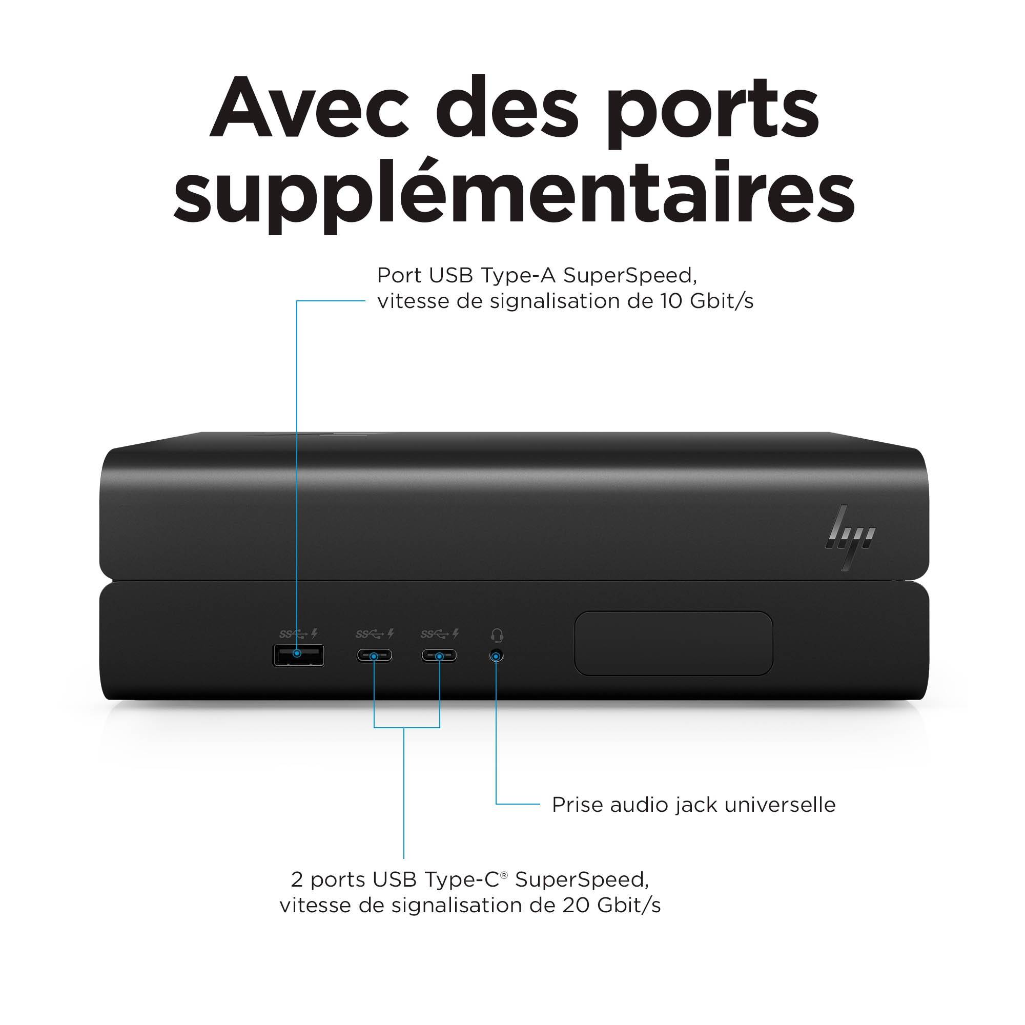 Rca Informatique - image du produit : Z2 G9 MINI I5-12400 16GB 512GB NOOD W11