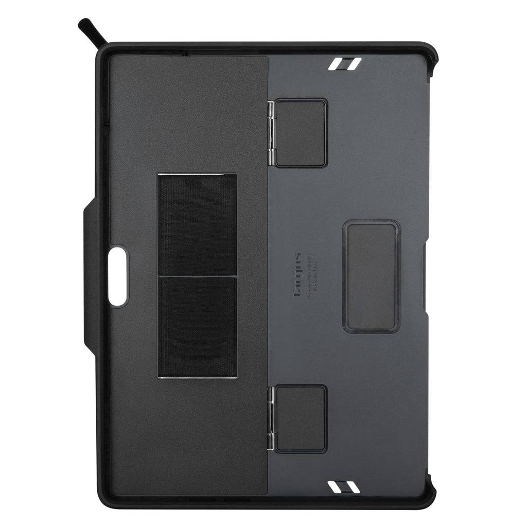 Rca Informatique - image du produit : PROTECT CASE FOR MS PRO 9