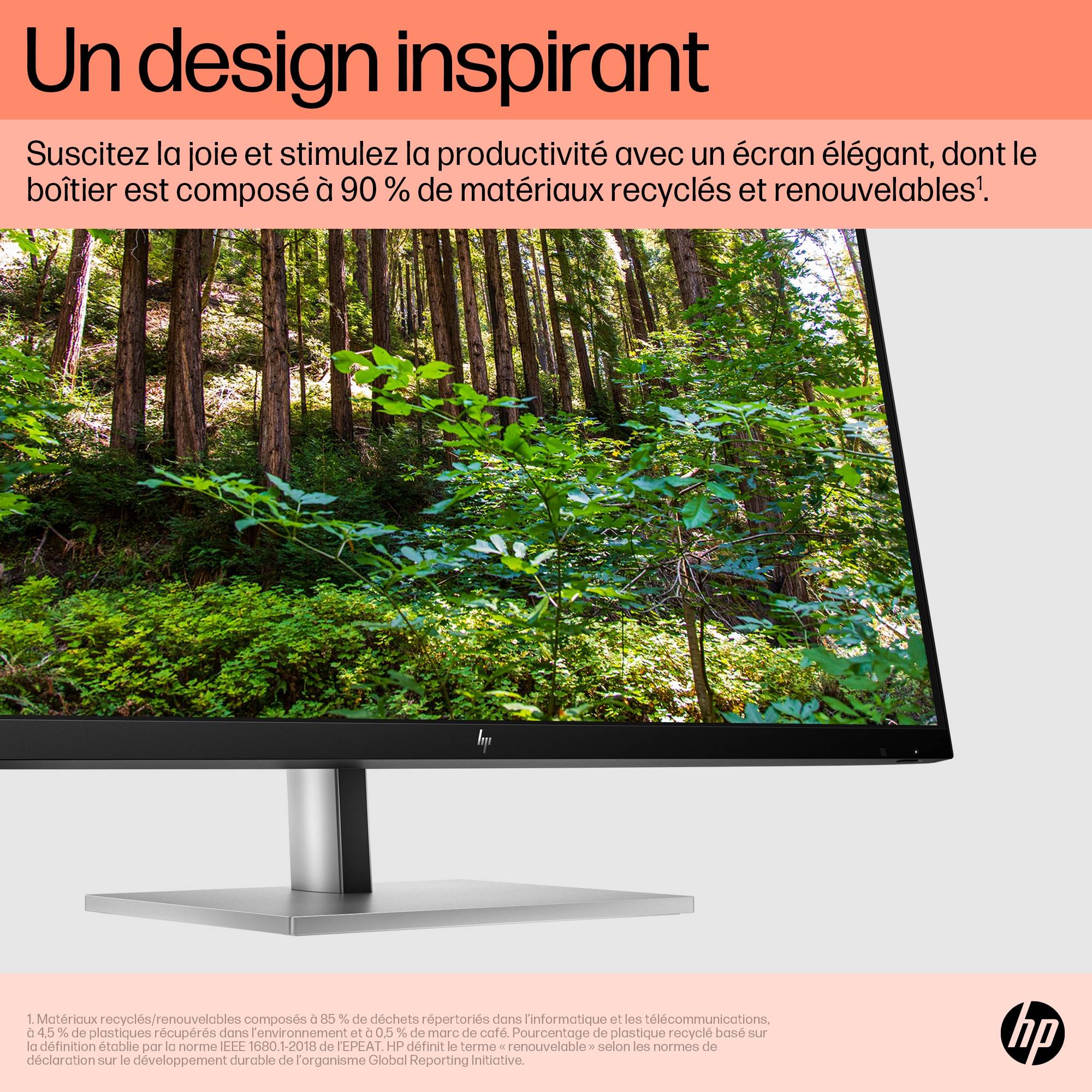 Rca Informatique - image du produit : 31.5IN LCD 3840 X 2160 1000:1 5MS GTG