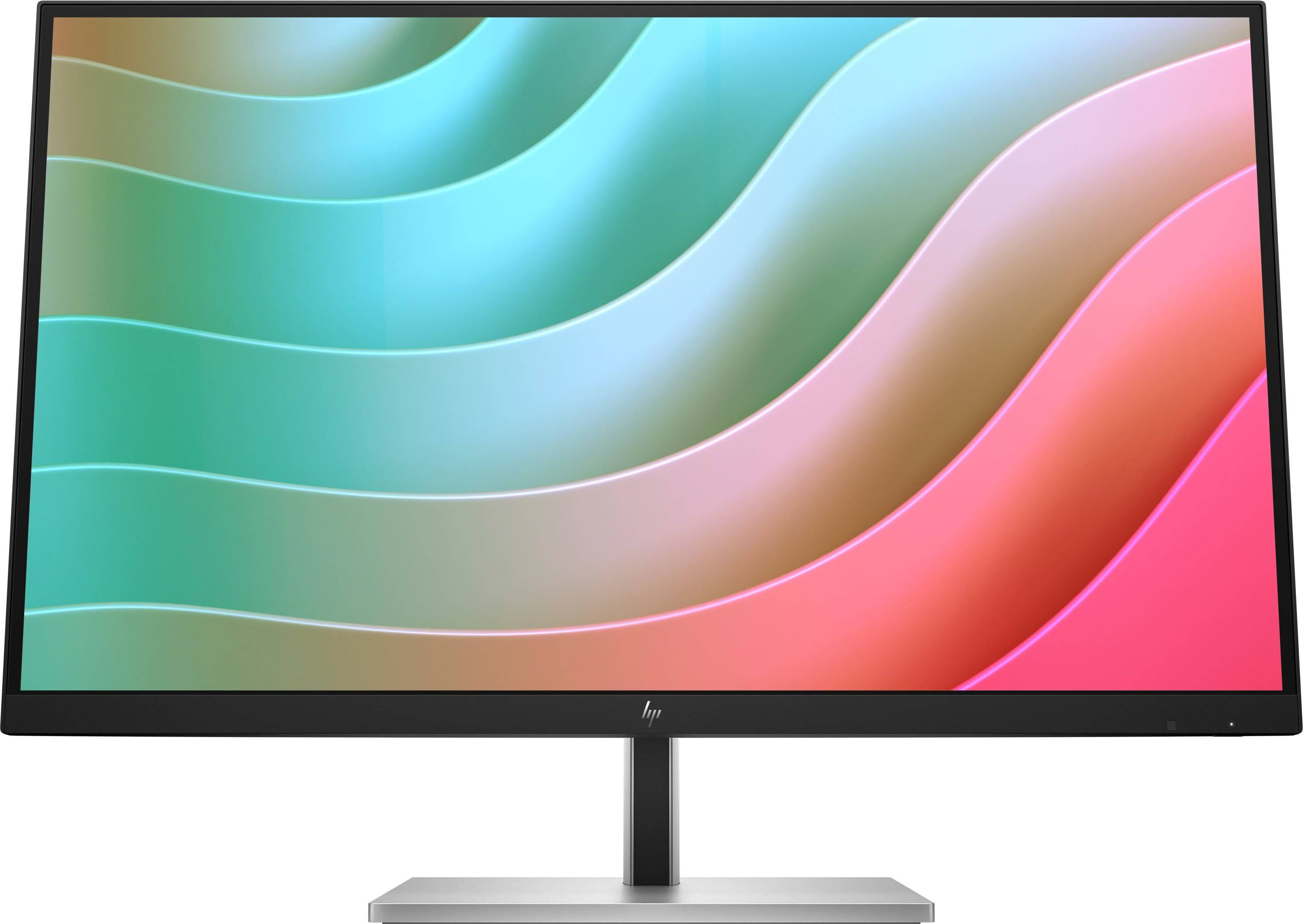 Rca Informatique - Image du produit : HP E27K G5 USB-C 4K 27IN MONITOR