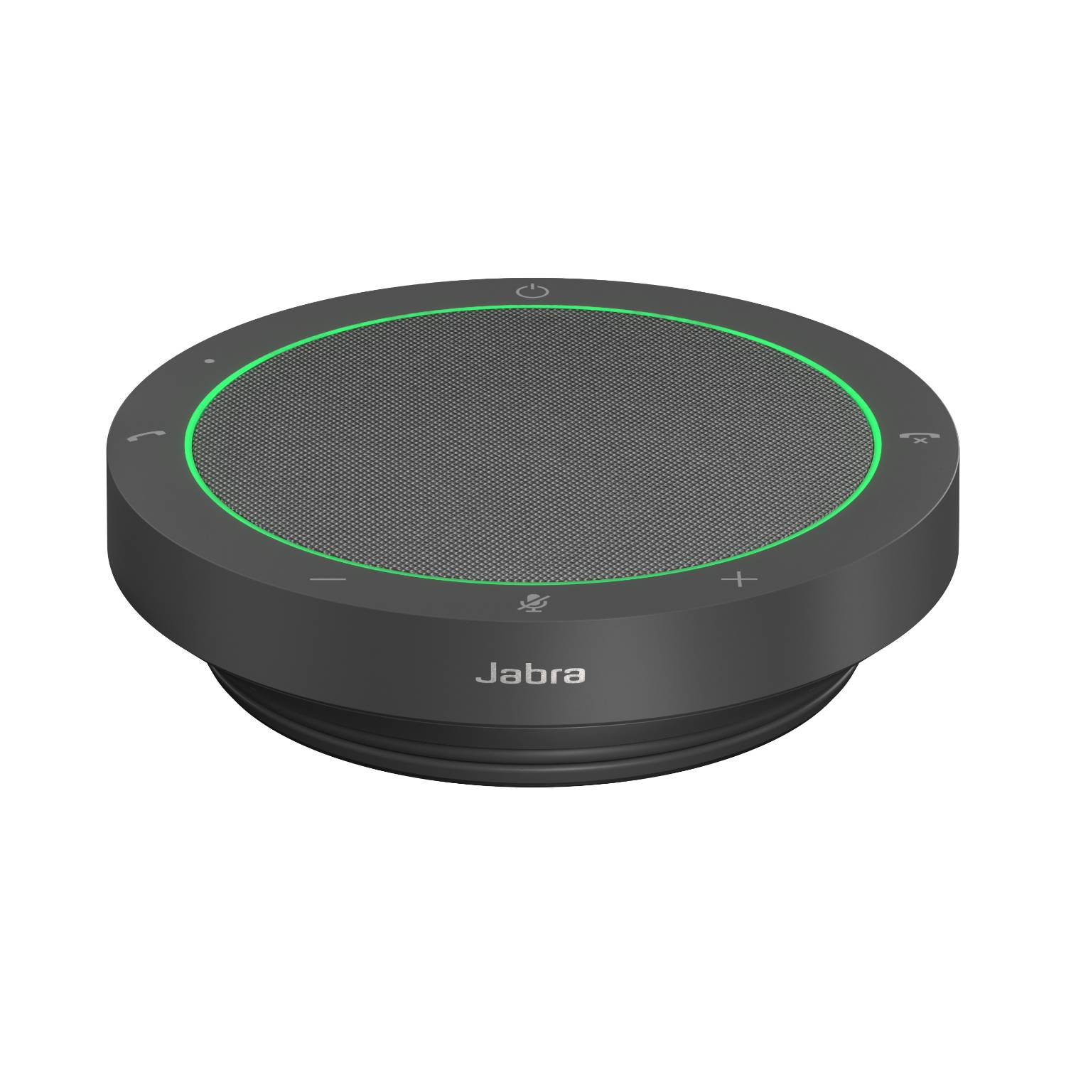 Rca Informatique - image du produit : JABRA SPEAK2 40 UC