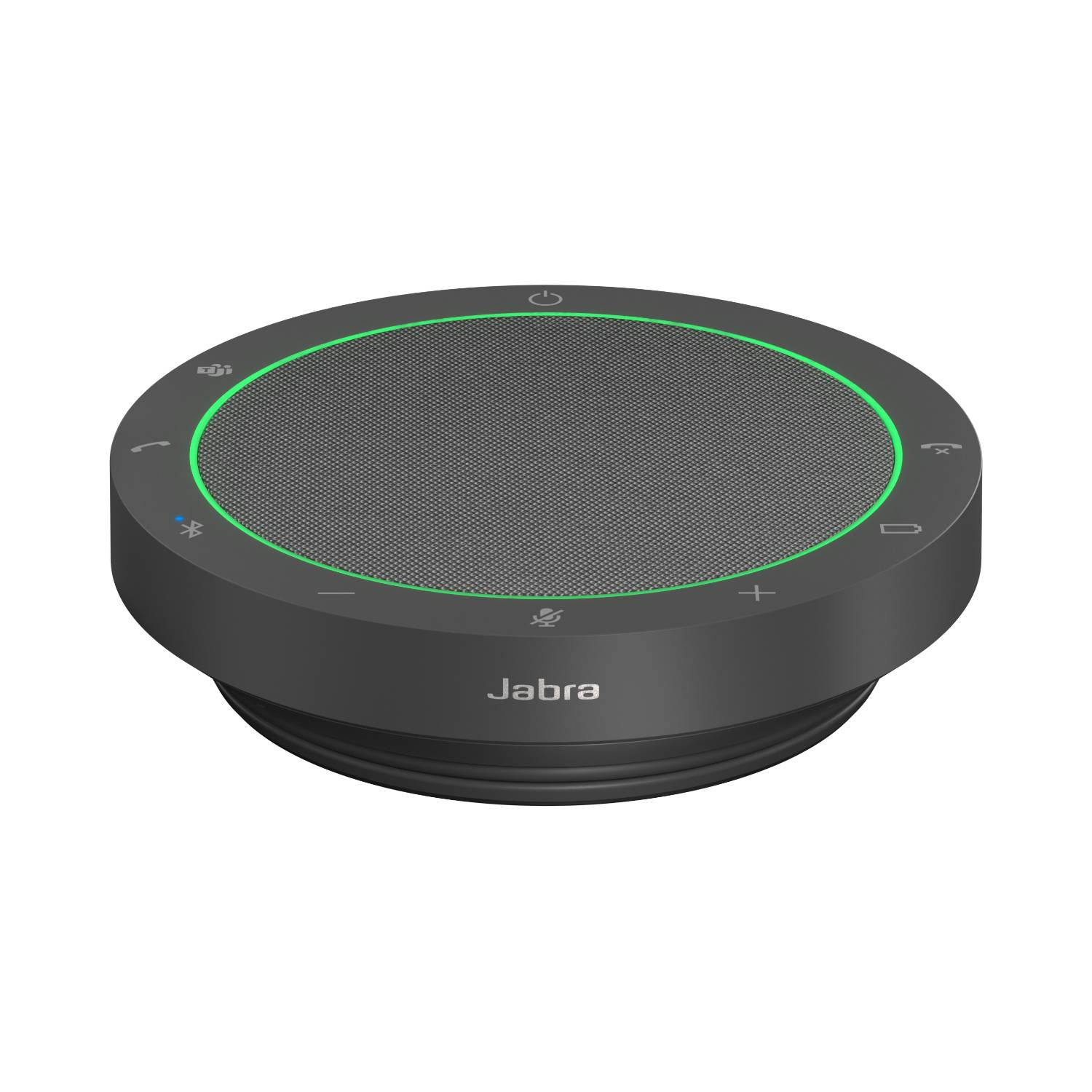 Rca Informatique - image du produit : JABRA SPEAK2 55 MS TEAMS