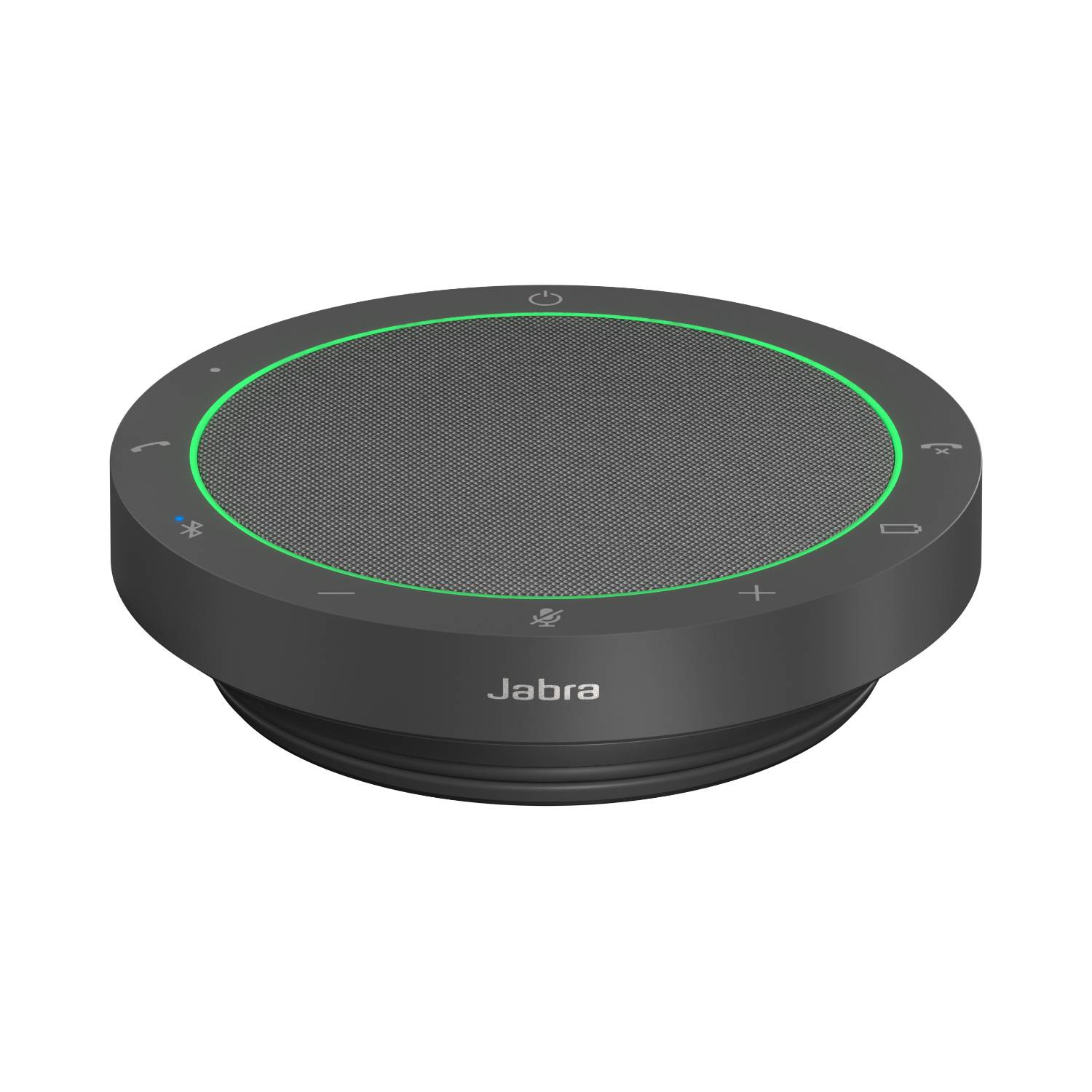 Rca Informatique - image du produit : JABRA SPEAK2 55 UC