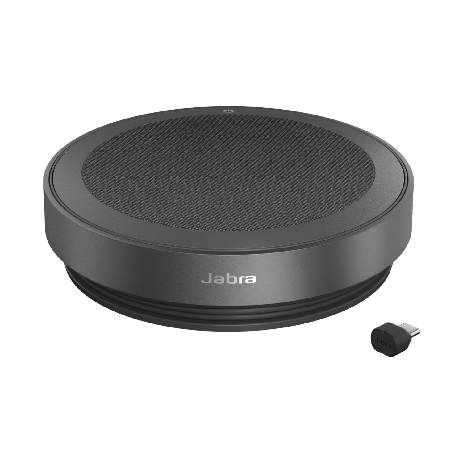 Rca Informatique - image du produit : JABRA SPEAK2 75 MS TEAMS LINK 380 A