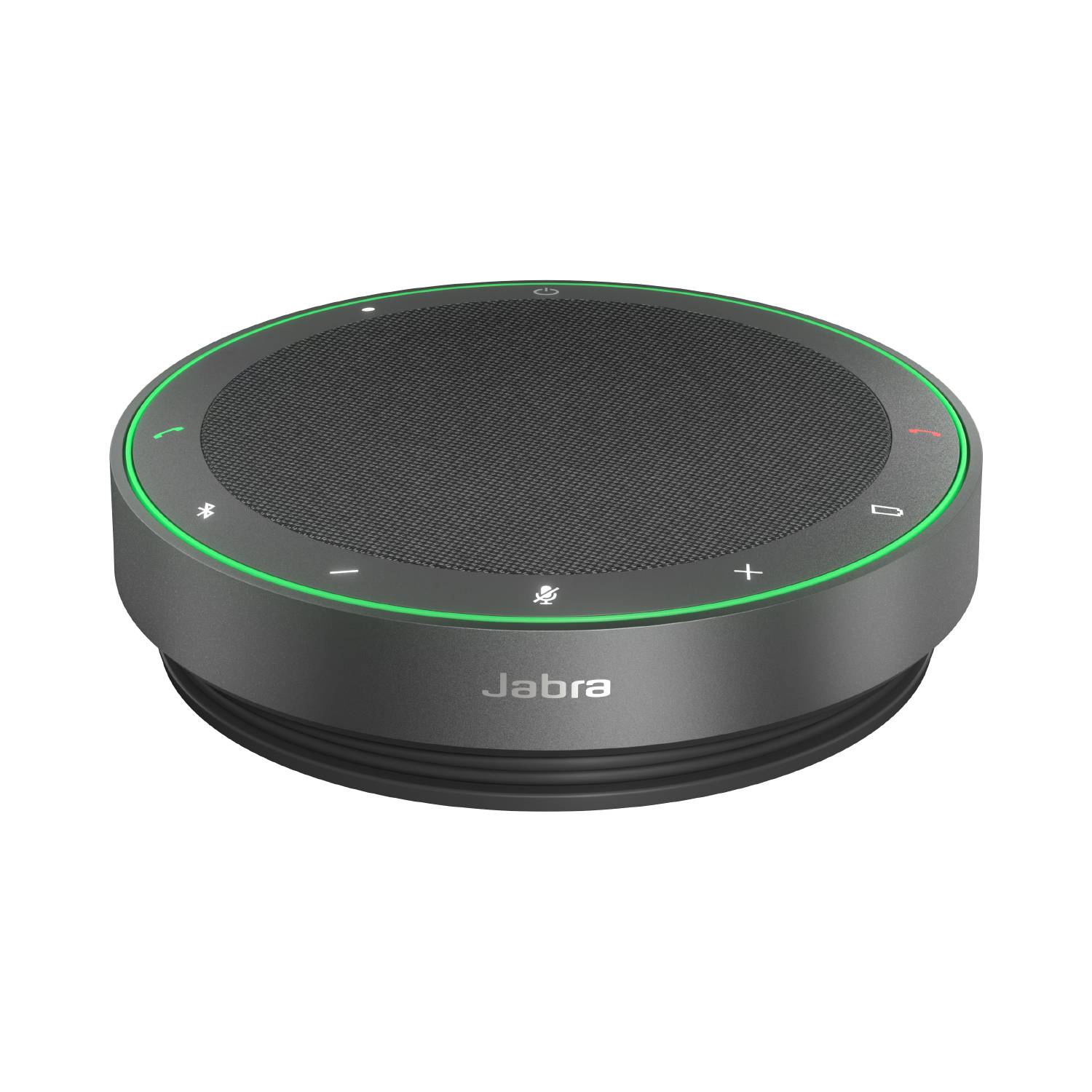 Rca Informatique - image du produit : JABRA SPEAK2 75 UC LINK 380 A