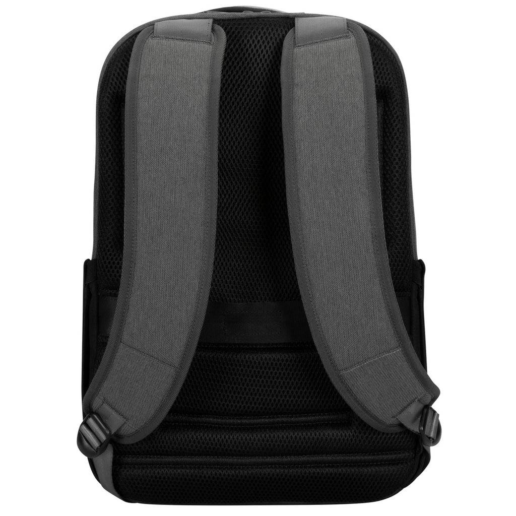 Rca Informatique - image du produit : TARGUS 15.6IN CYPRESS HERO BACKPACK WITH FIND MY TECHNOLOGY